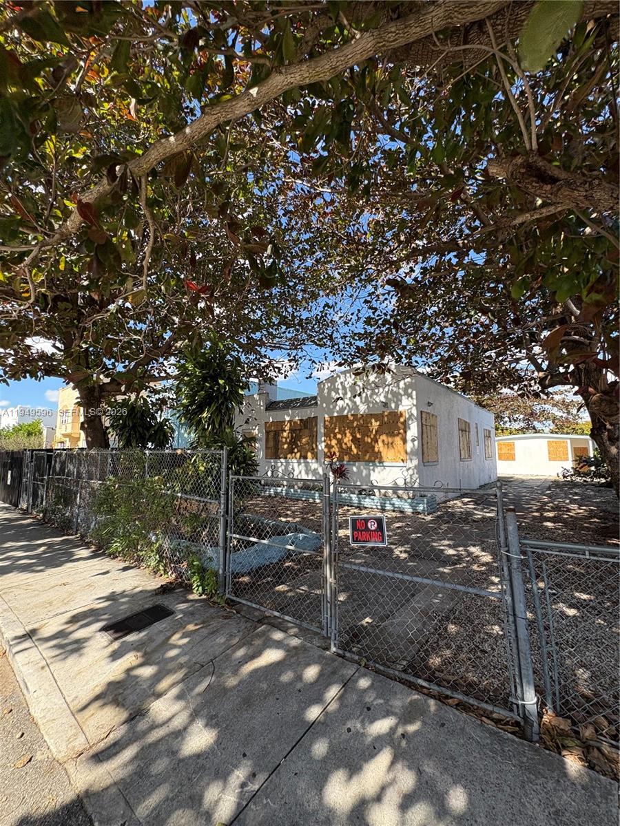   /  1380 sq. ft. $ 2026-01-21 0 Photo