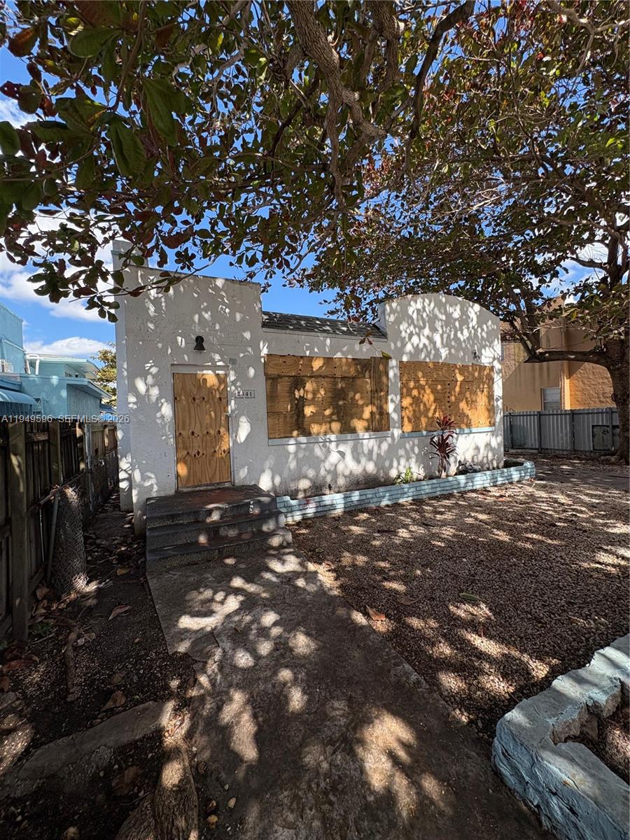   /  1380 sq. ft. $ 2026-01-21 0 Photo