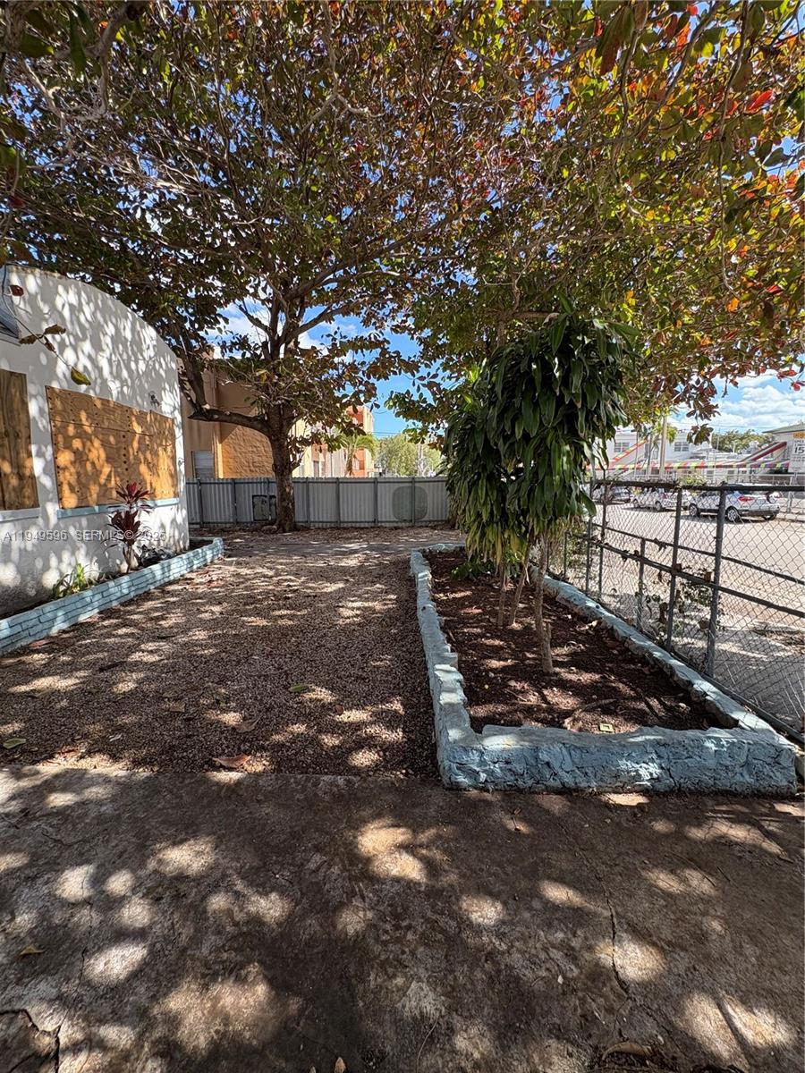   /  1380 sq. ft. $ 2026-01-21 0 Photo