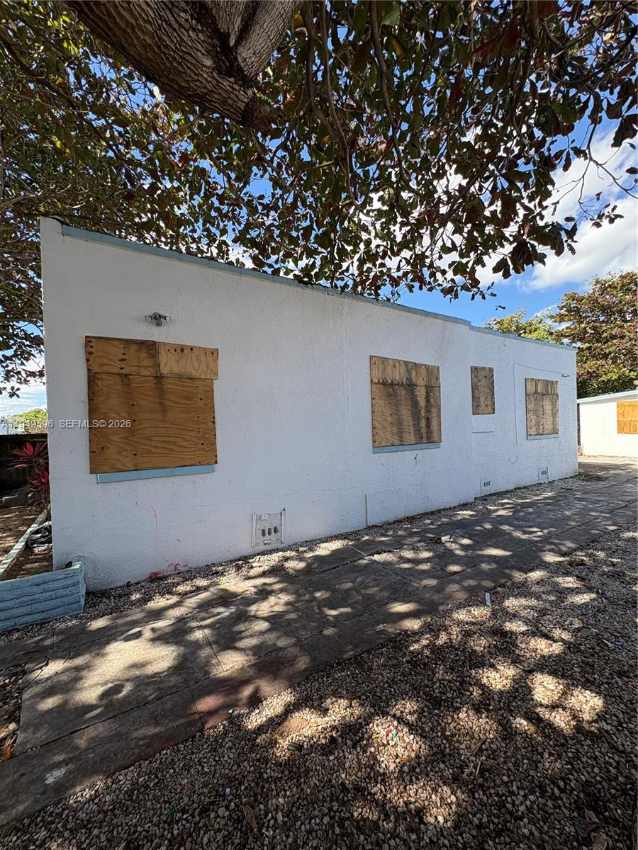   /  1380 sq. ft. $ 2026-01-21 0 Photo