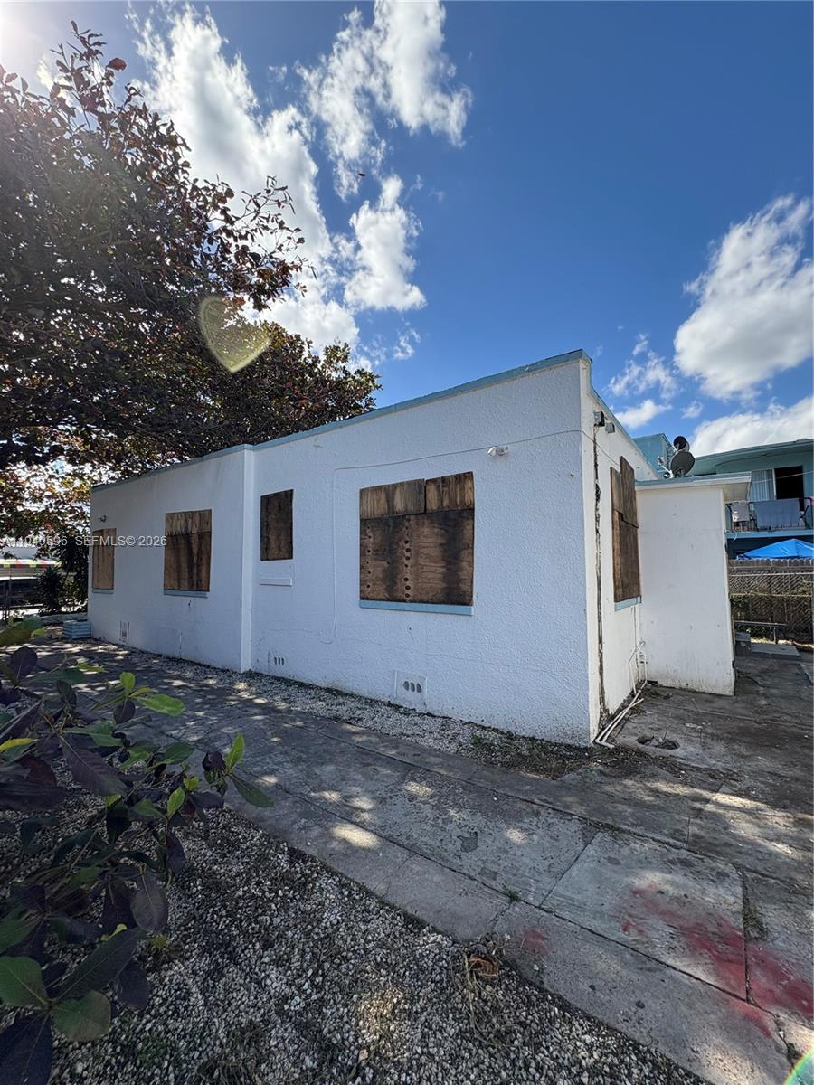   /  1380 sq. ft. $ 2026-01-21 0 Photo