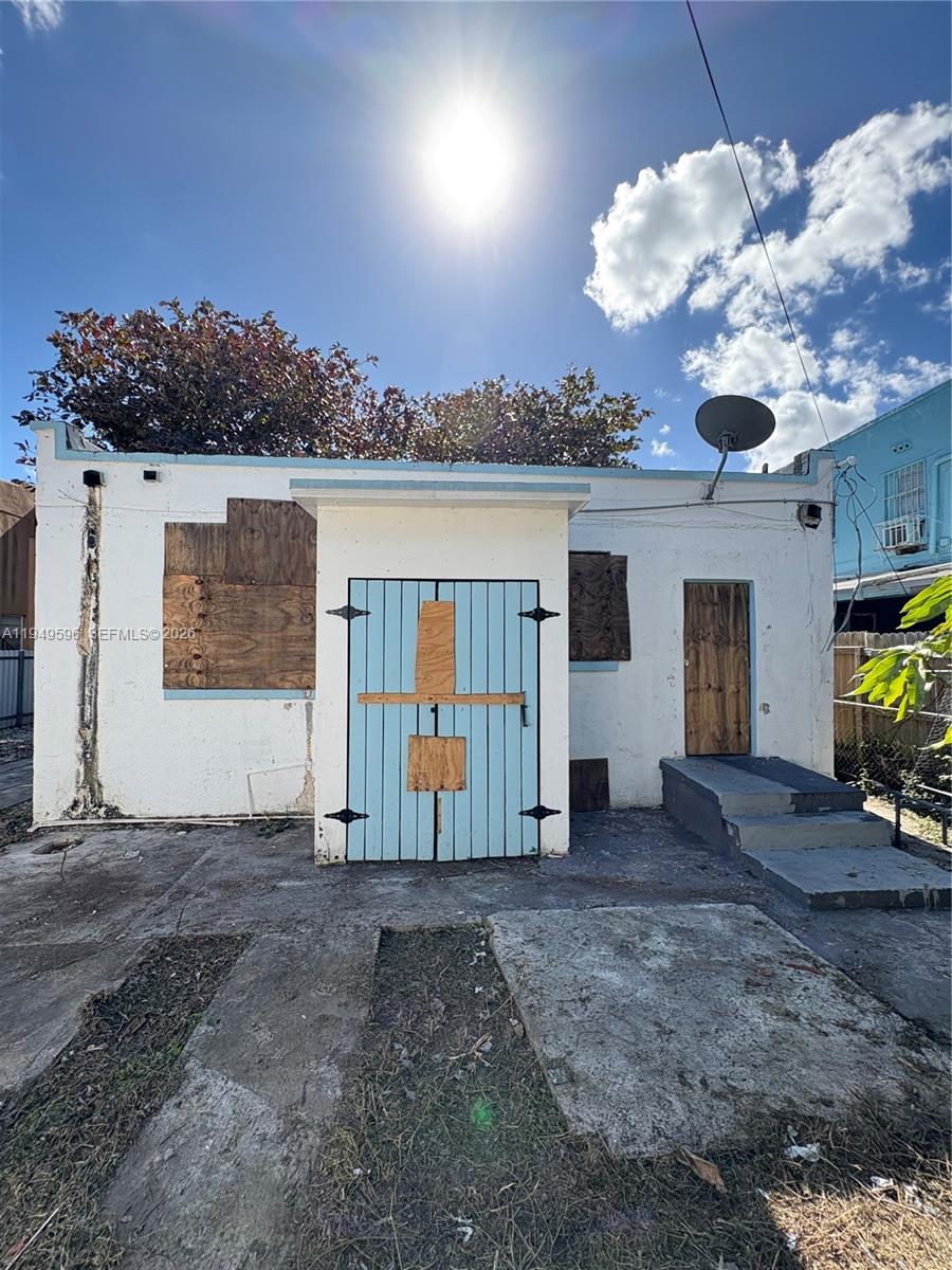   /  1380 sq. ft. $ 2026-01-21 0 Photo