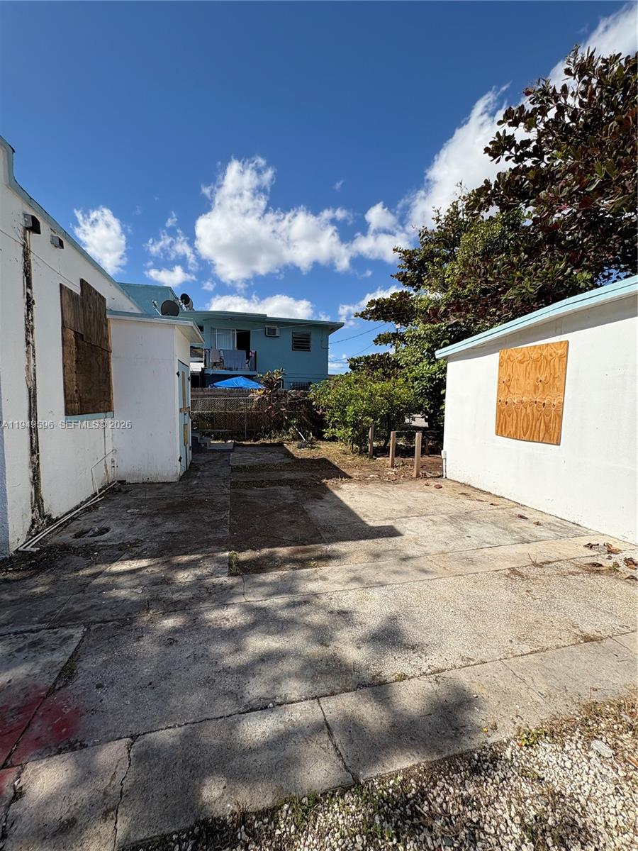   /  1380 sq. ft. $ 2026-01-21 0 Photo