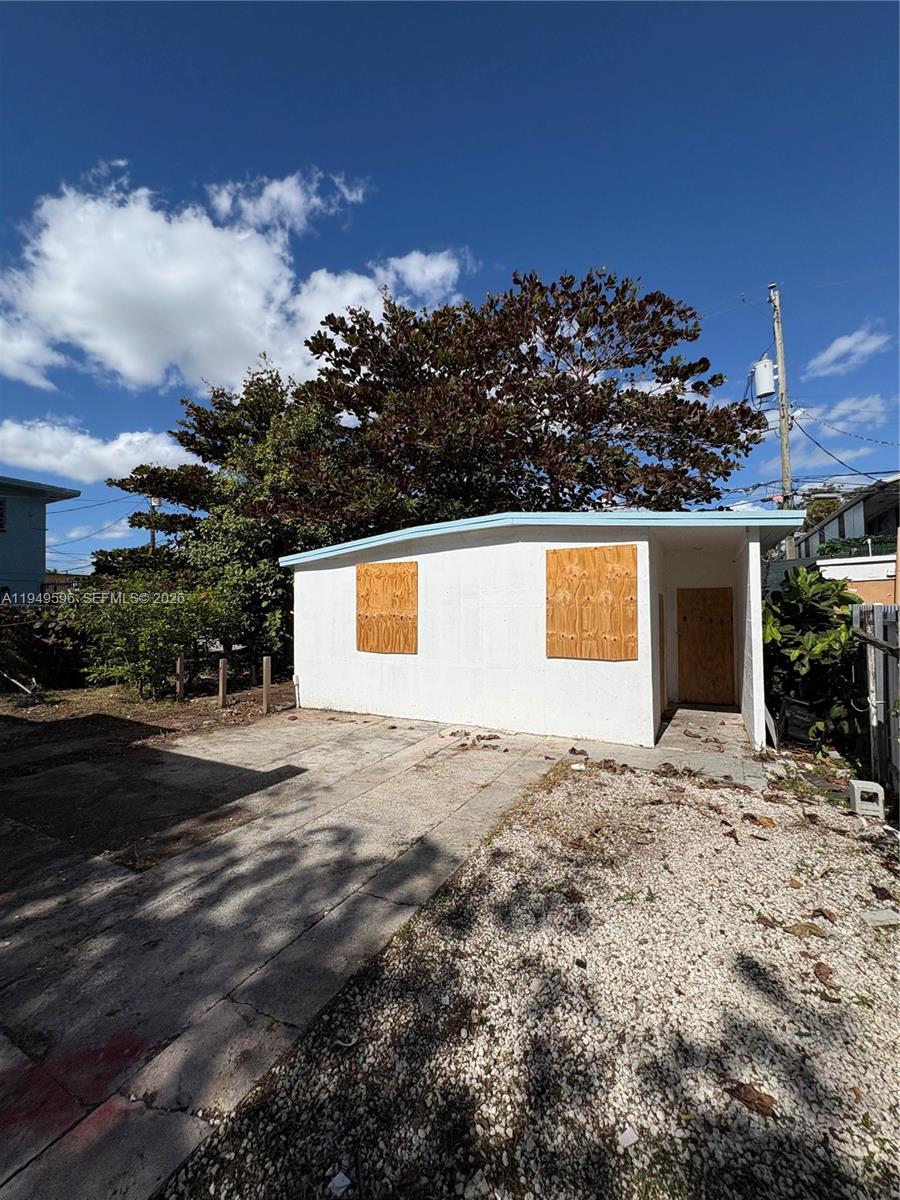   /  1380 sq. ft. $ 2026-01-21 0 Photo