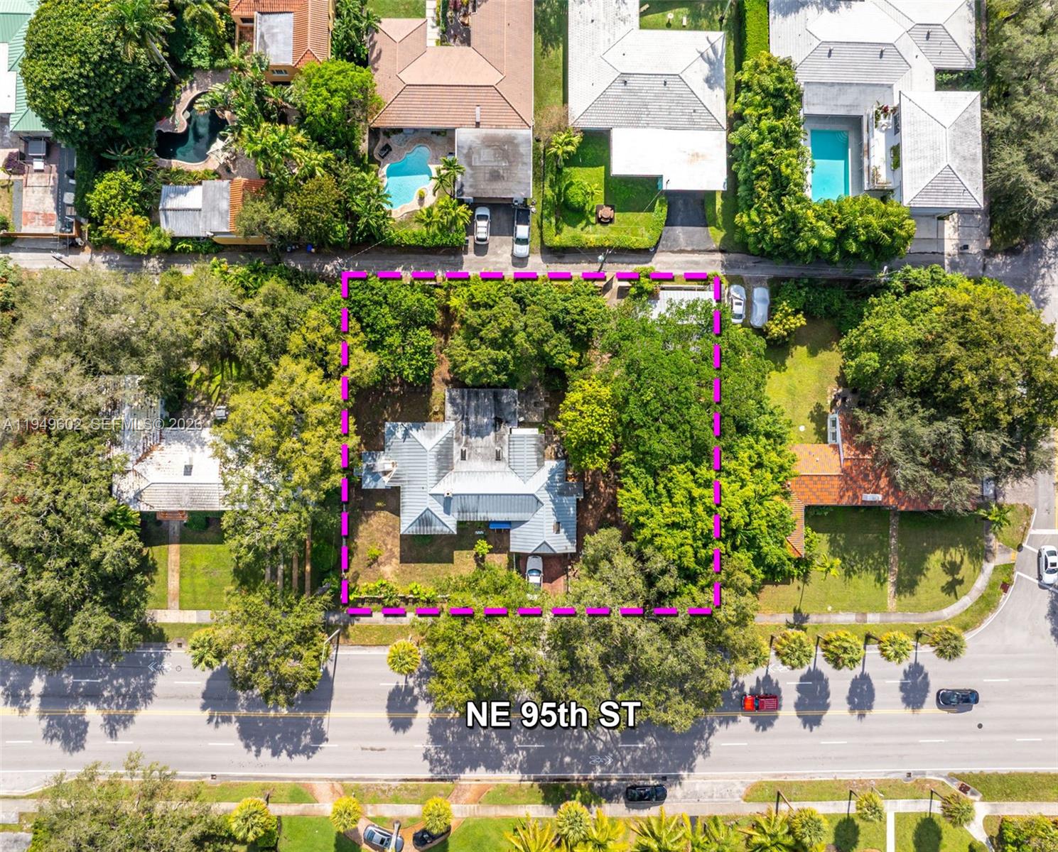 Подробнее / кв.футов $ 2026-01-21 0 Фото