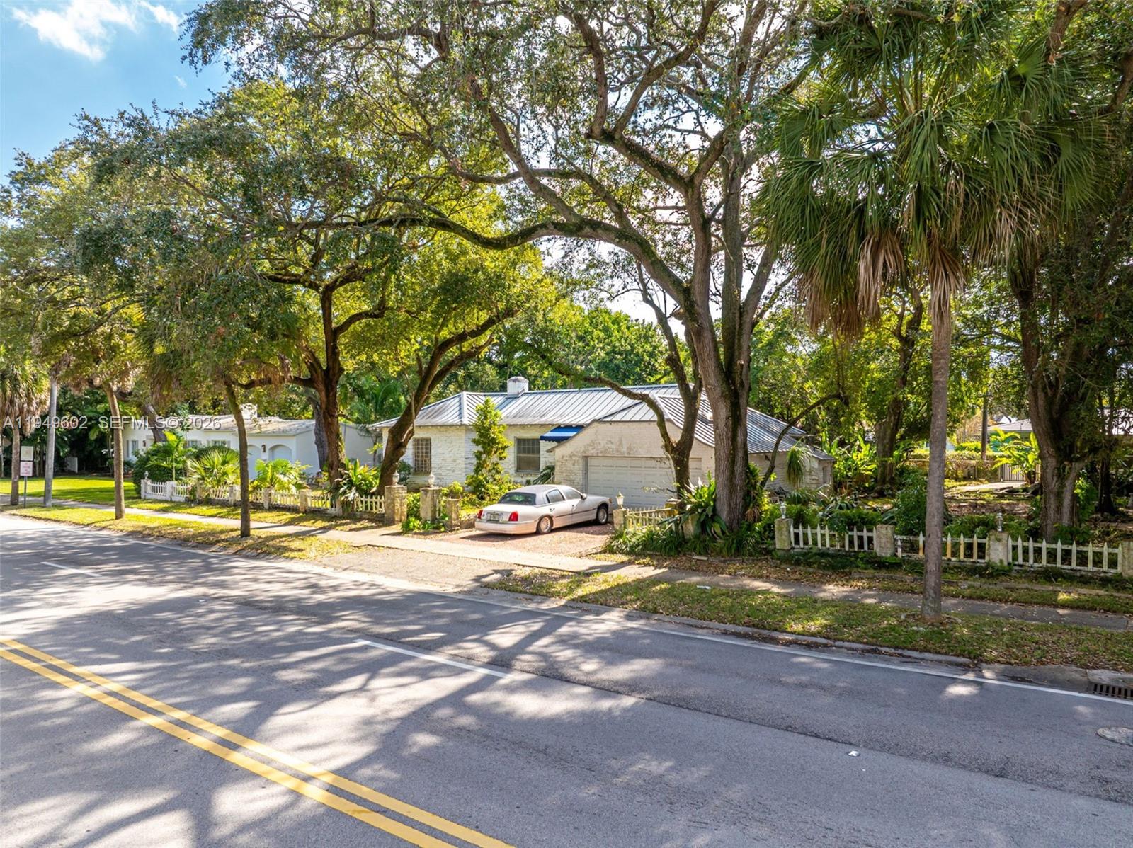 Подробнее / кв.футов $ 2026-01-21 0 Фото