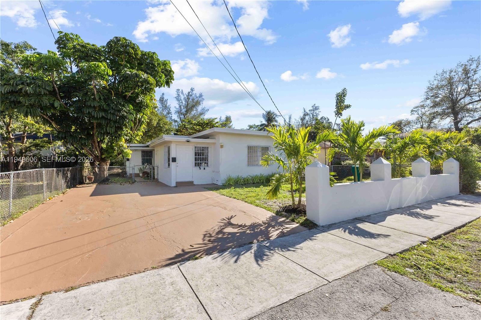   /  1496 sq. ft. $ 2026-01-21 0 Photo