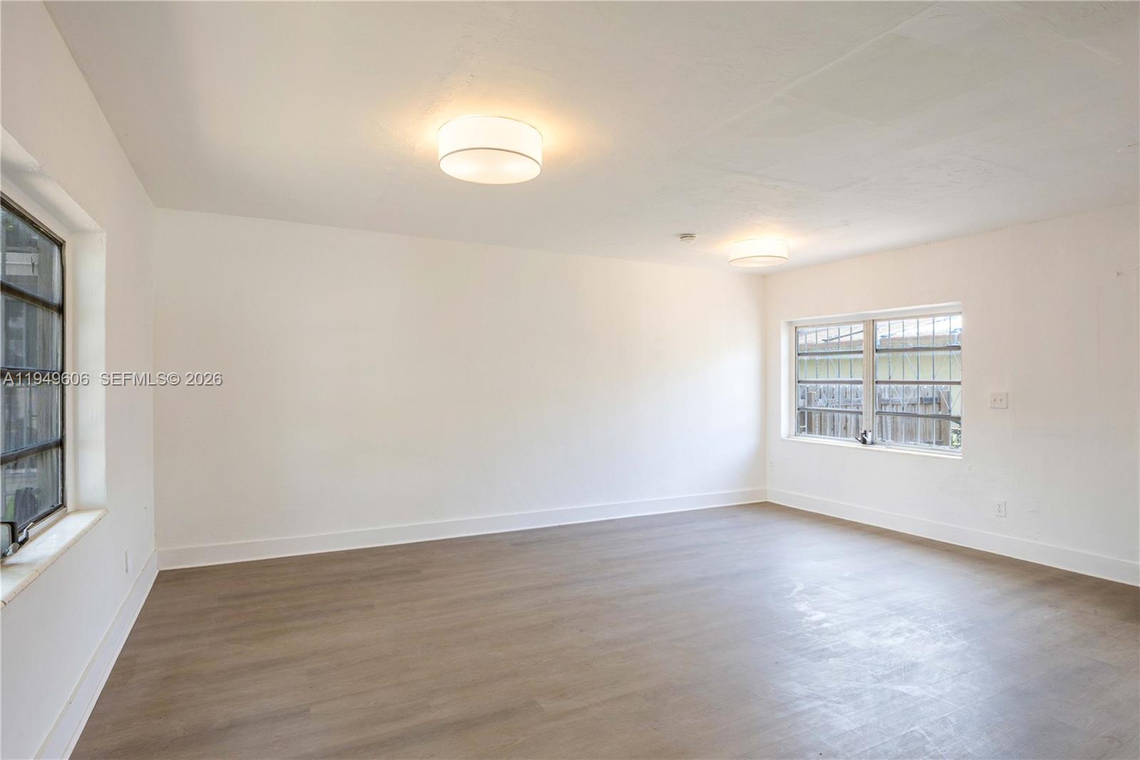   /  1496 sq. ft. $ 2026-01-21 0 Photo