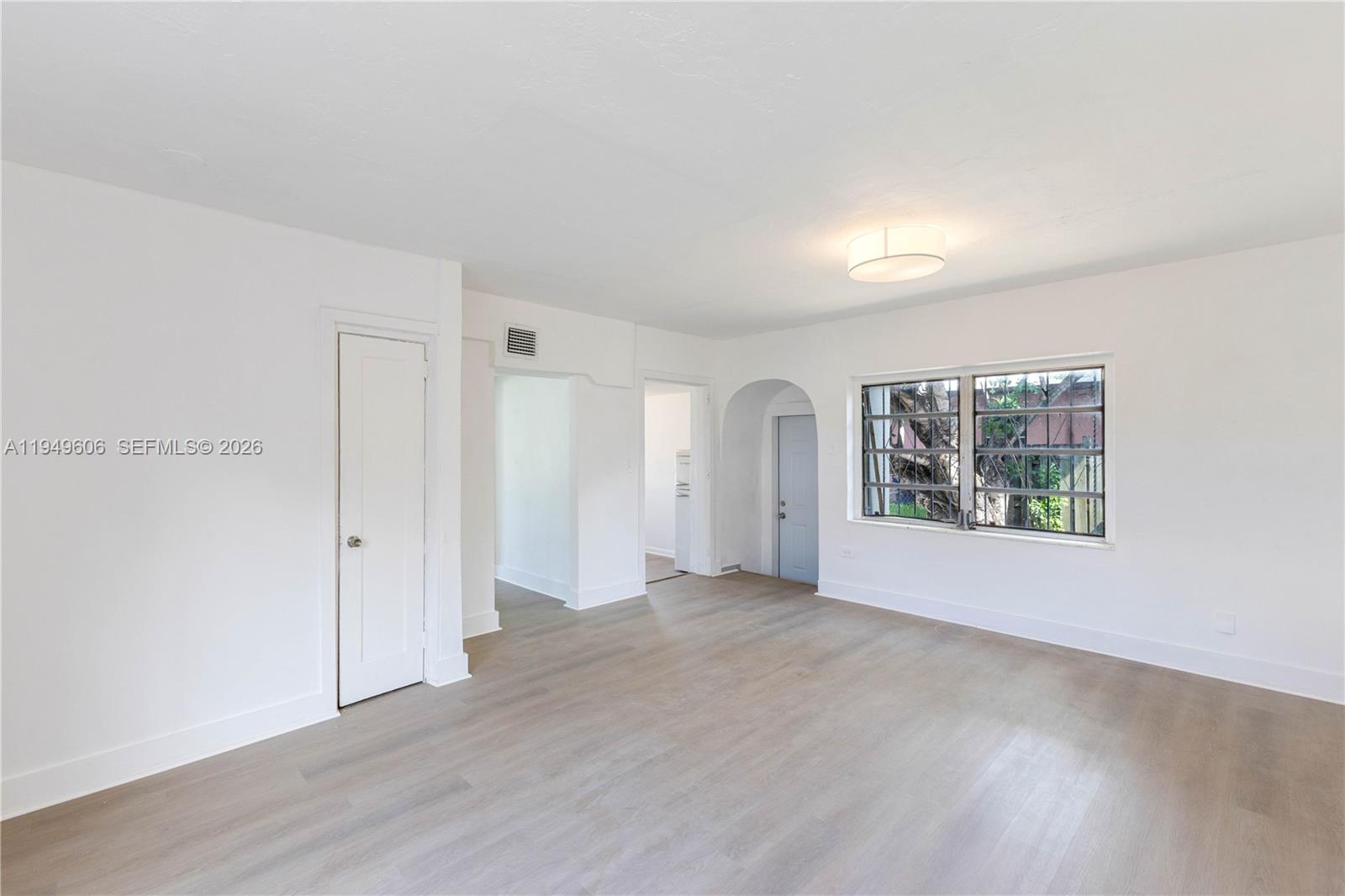   /  1496 sq. ft. $ 2026-01-21 0 Photo