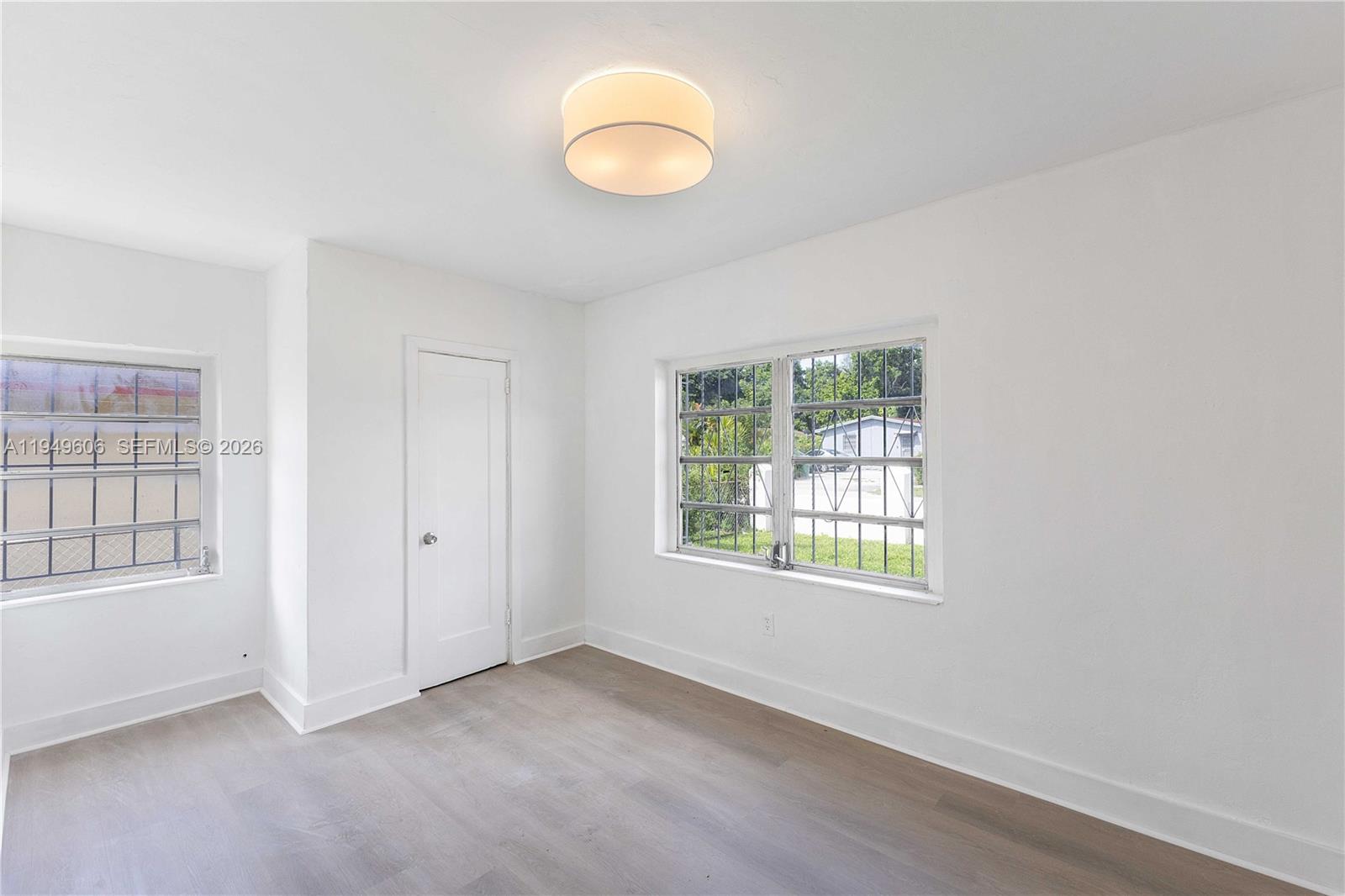   /  1496 sq. ft. $ 2026-01-21 0 Photo