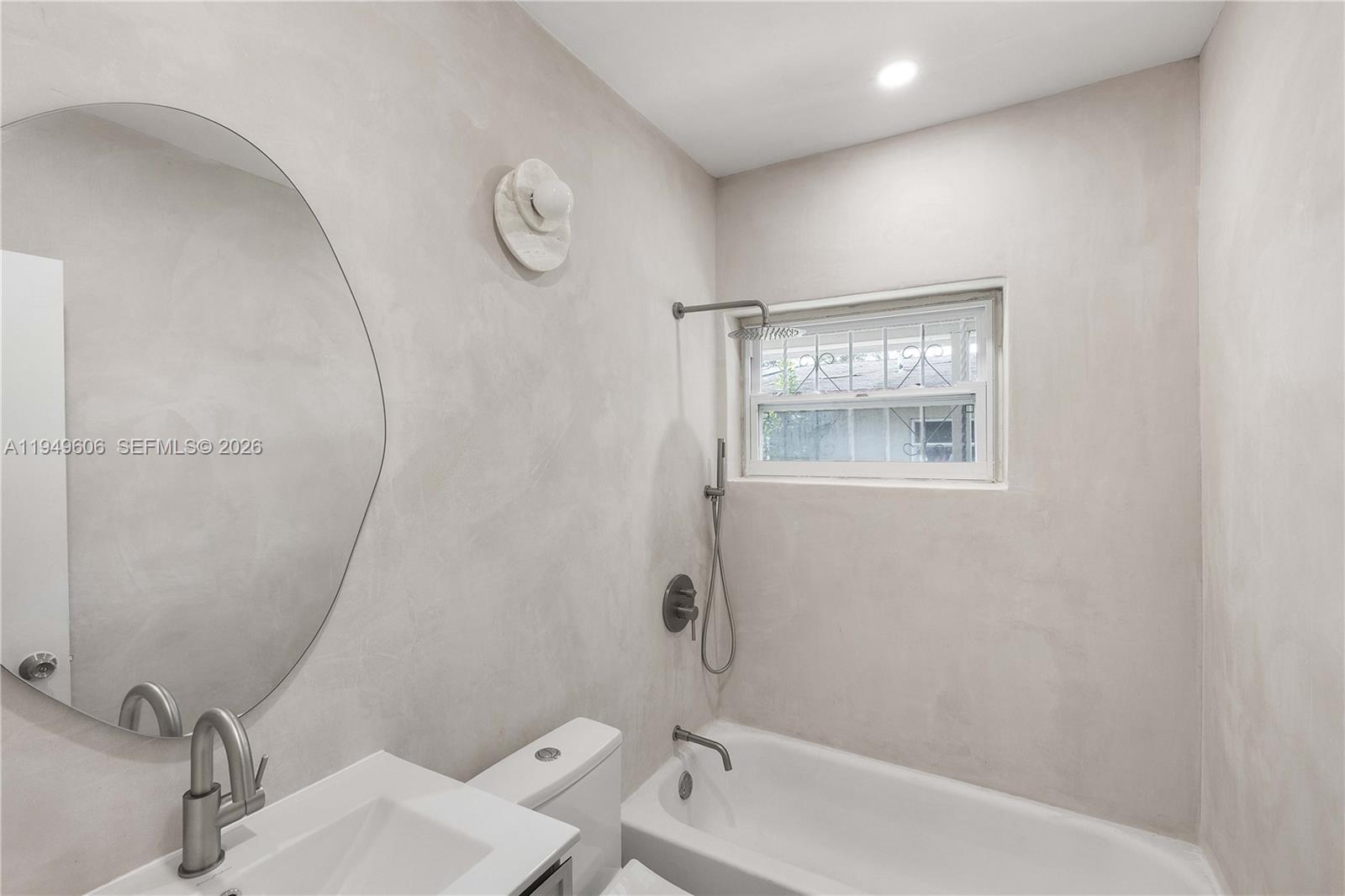   /  1496 sq. ft. $ 2026-01-21 0 Photo