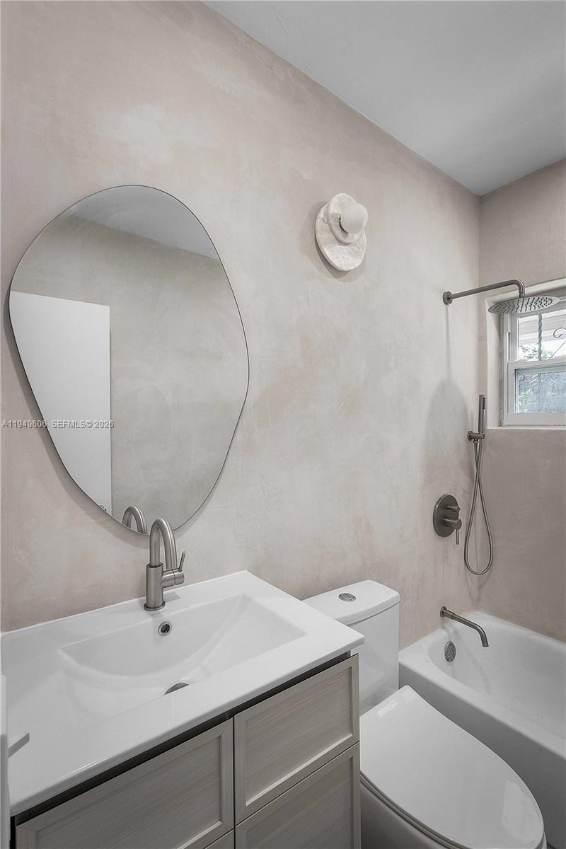   /  1496 sq. ft. $ 2026-01-21 0 Photo