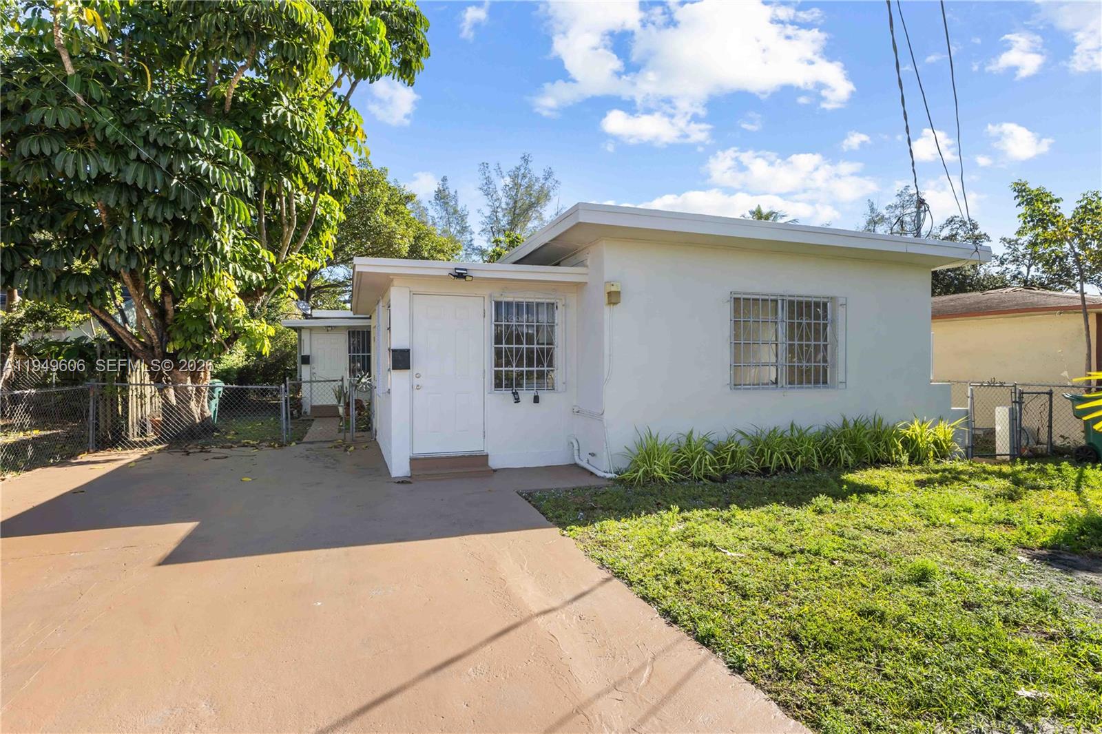   /  1496 sq. ft. $ 2026-01-21 0 Photo