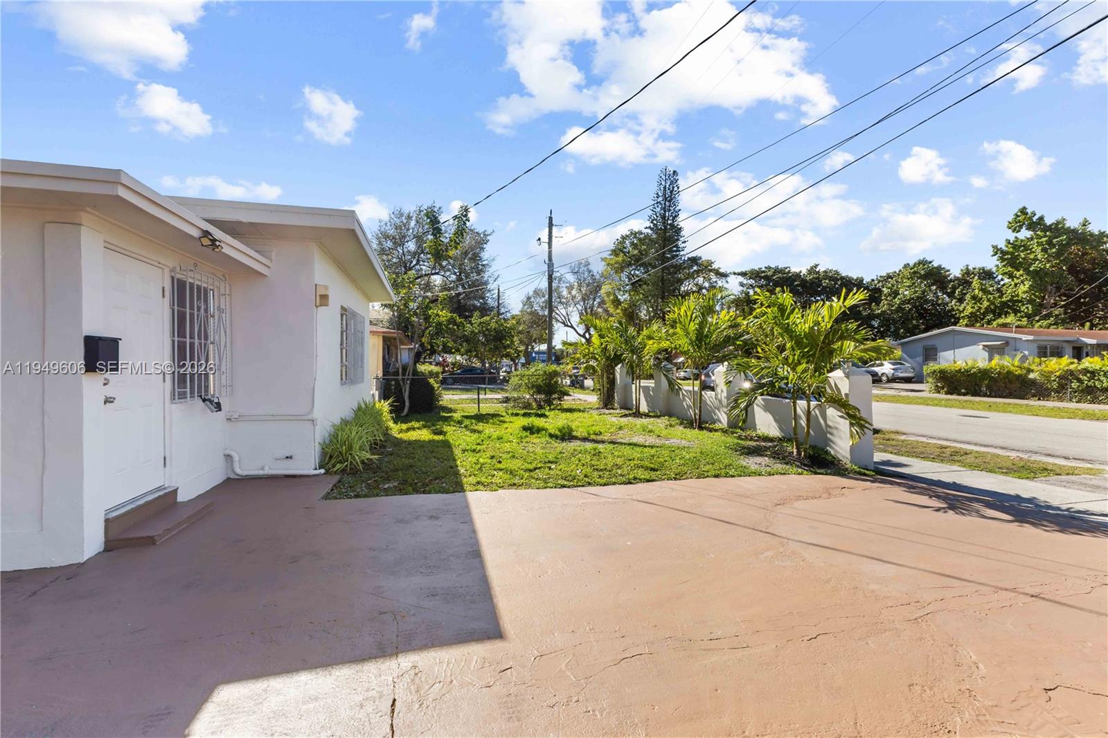   /  1496 sq. ft. $ 2026-01-21 0 Photo