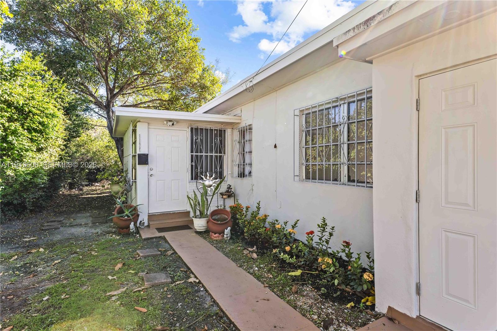   /  1496 sq. ft. $ 2026-01-21 0 Photo