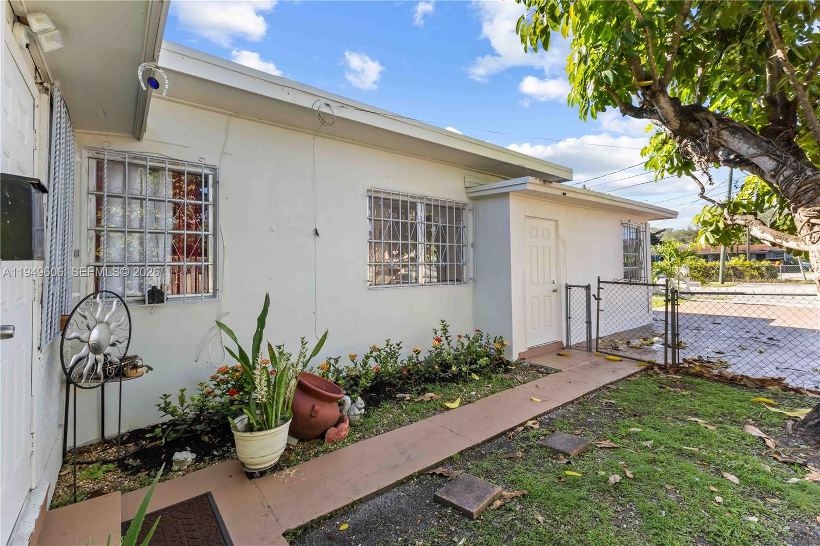   /  1496 sq. ft. $ 2026-01-21 0 Photo