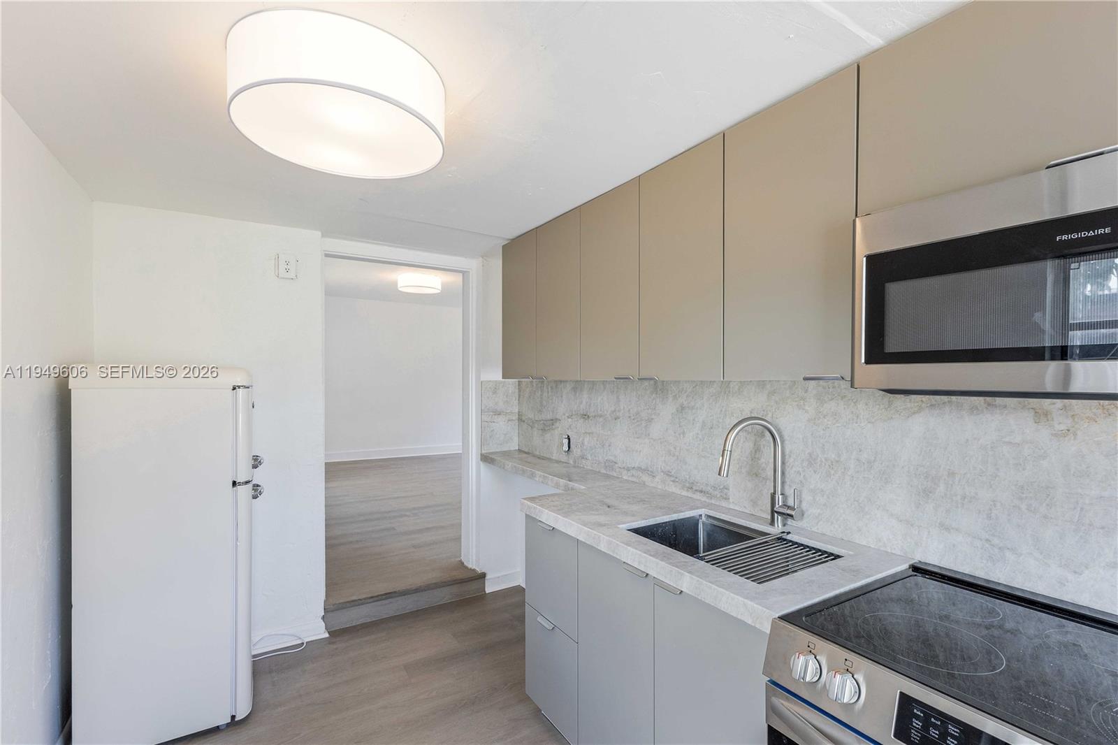   /  1496 sq. ft. $ 2026-01-21 0 Photo