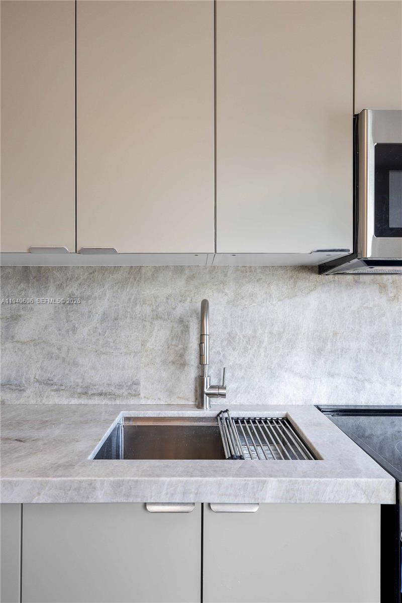   /  1496 sq. ft. $ 2026-01-21 0 Photo