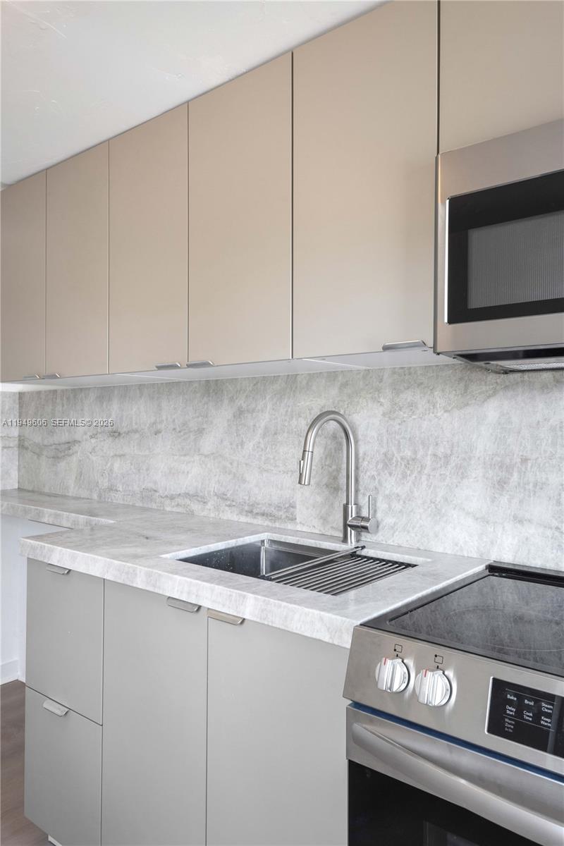   /  1496 sq. ft. $ 2026-01-21 0 Photo