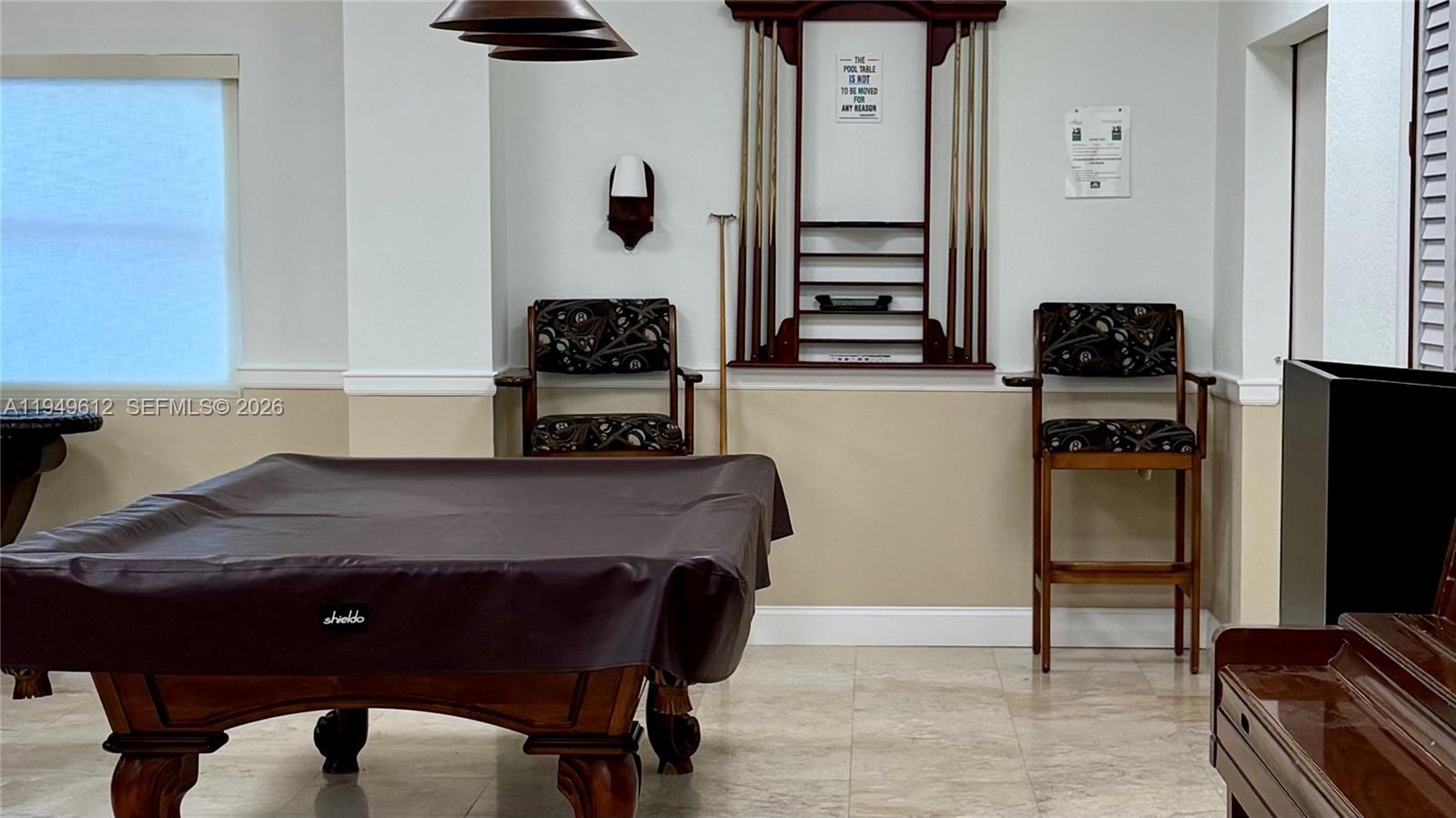 Photo of 3505 Ocean Dr  #311, Hollywood, Florida, 33019 - 