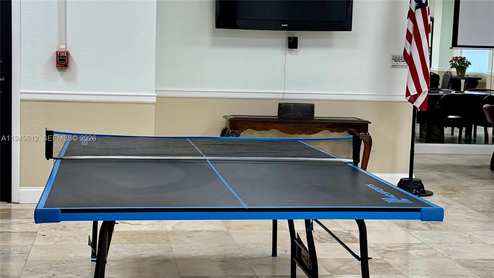 Photo of 3505 Ocean Dr  #311, Hollywood, Florida, 33019 - 