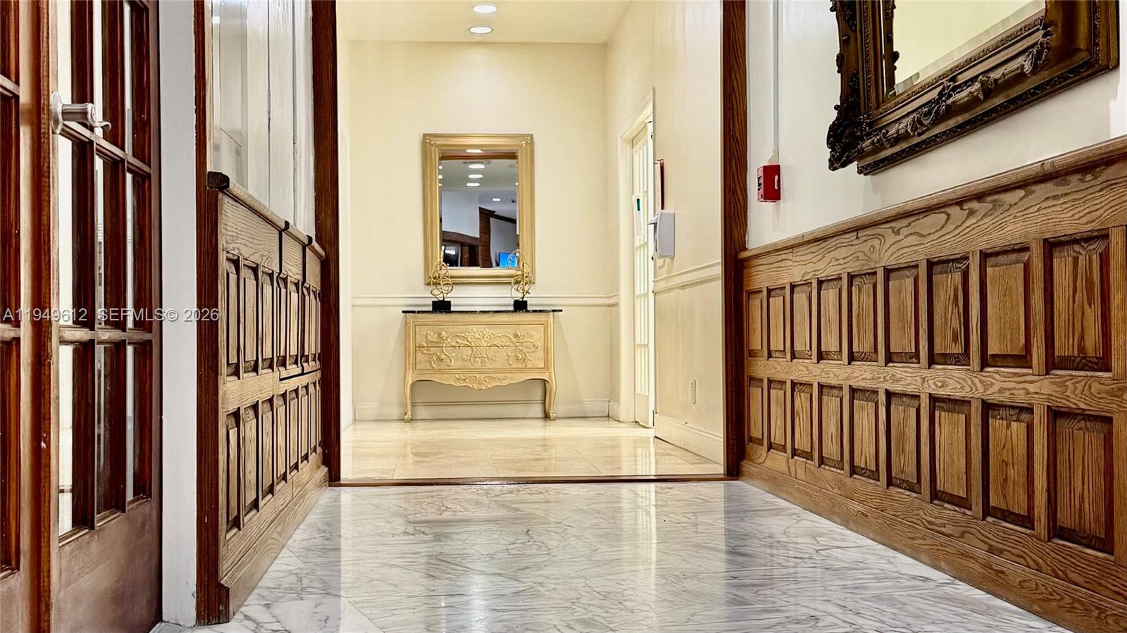 Photo of 3505 Ocean Dr  #311, Hollywood, Florida, 33019 - 