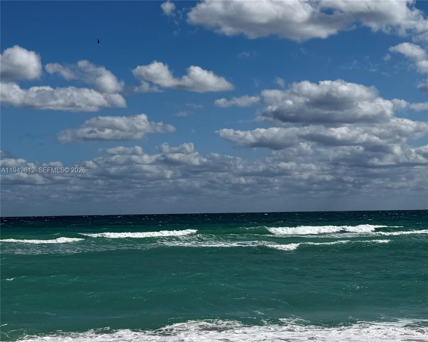 Photo of 3505 Ocean Dr  #311, Hollywood, Florida, 33019 - 