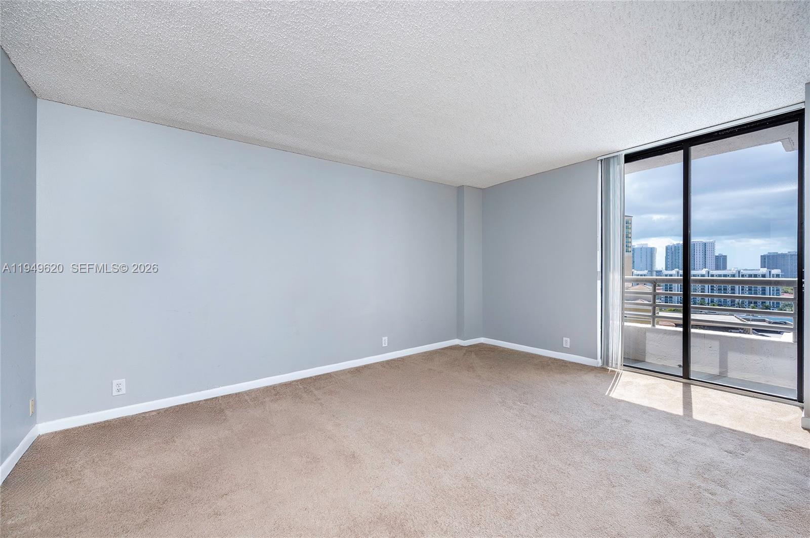 Photo of 3300 191st St  #1915, Aventura, Florida, 33180 - 