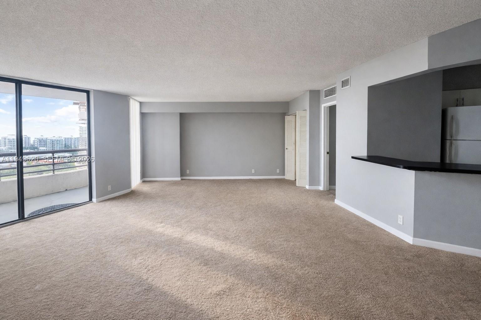 Photo of 3300 191st St  #1915, Aventura, Florida, 33180 - 
