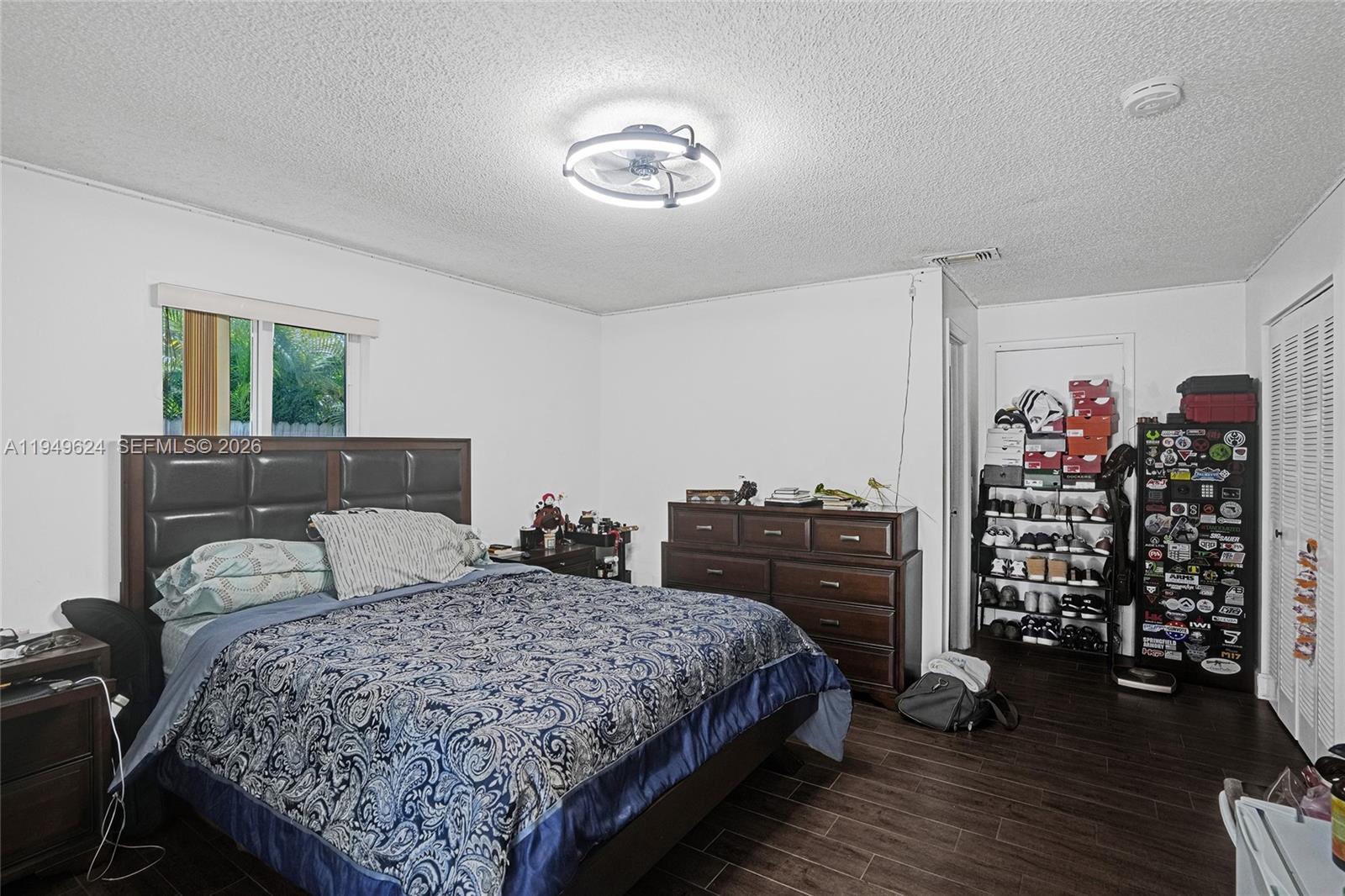   /  2487 sq. ft. $ 2026-01-21 0 Photo