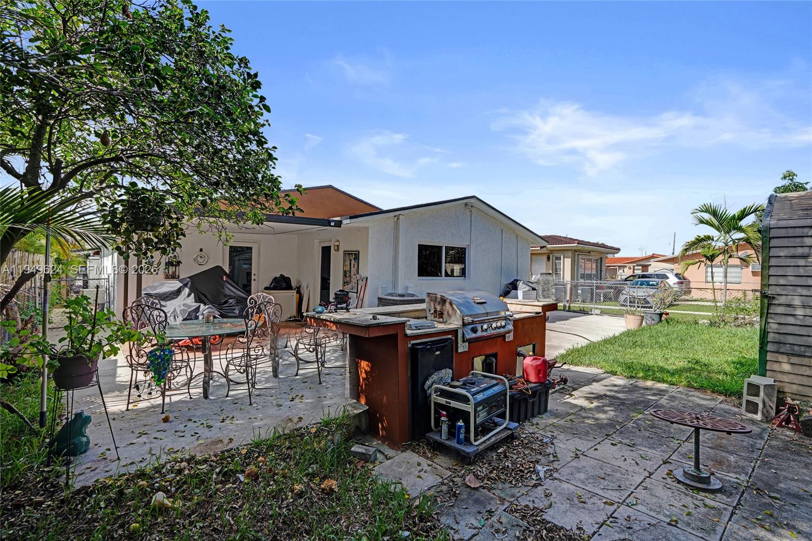   /  2487 sq. ft. $ 2026-01-21 0 Photo