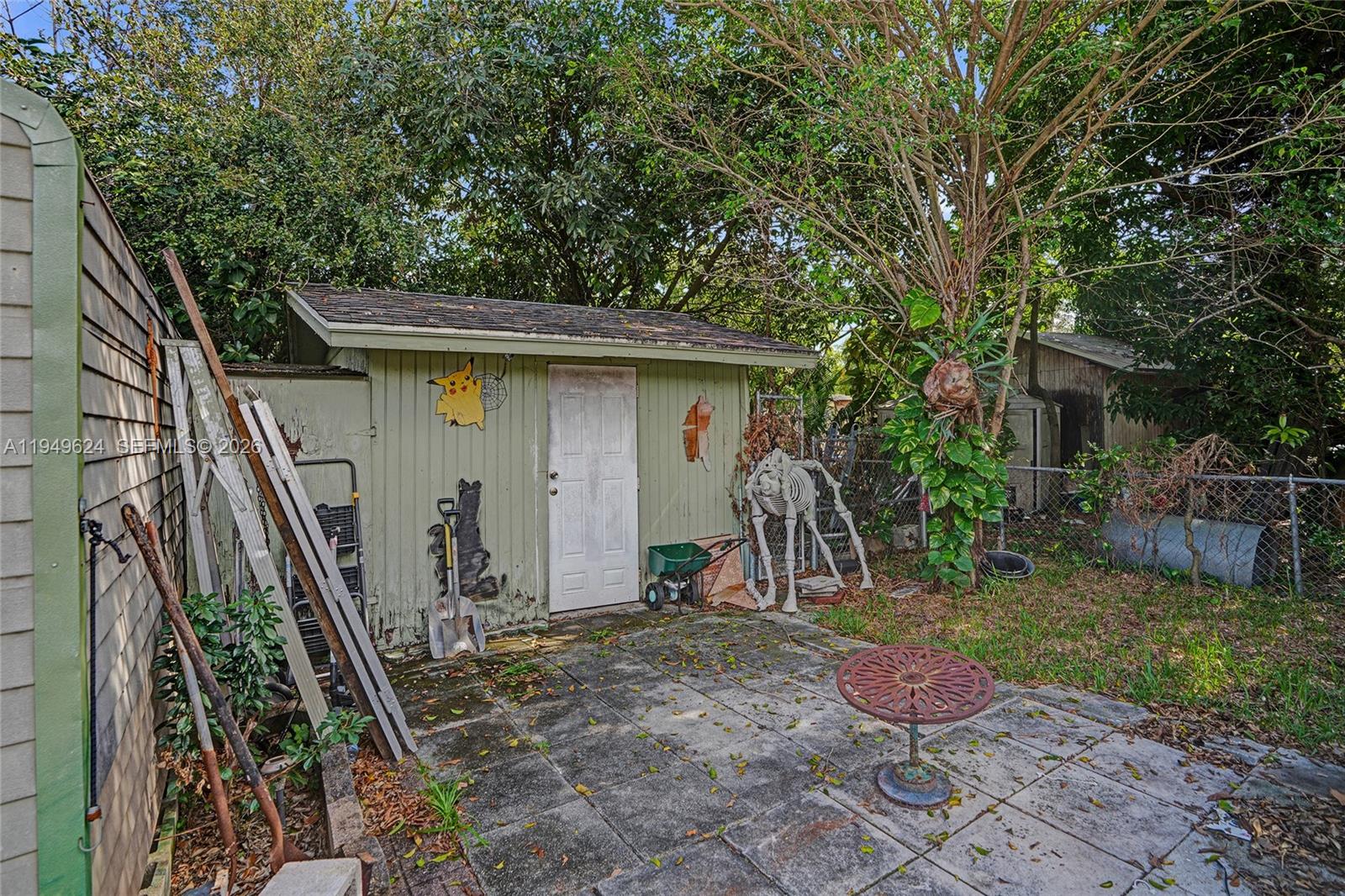   /  2487 sq. ft. $ 2026-01-21 0 Photo