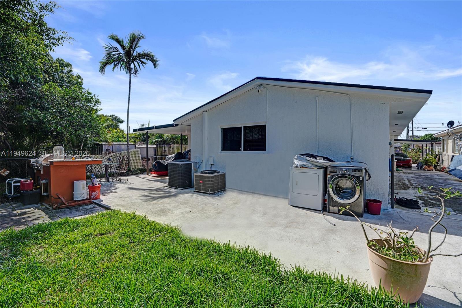   /  2487 sq. ft. $ 2026-01-21 0 Photo