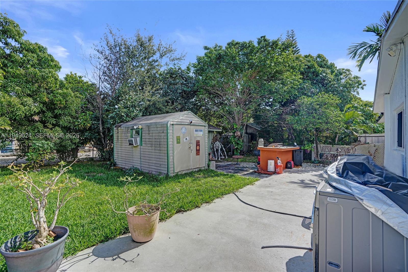   /  2487 sq. ft. $ 2026-01-21 0 Photo