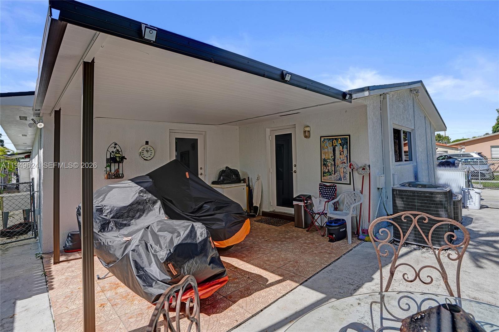   /  2487 sq. ft. $ 2026-01-21 0 Photo