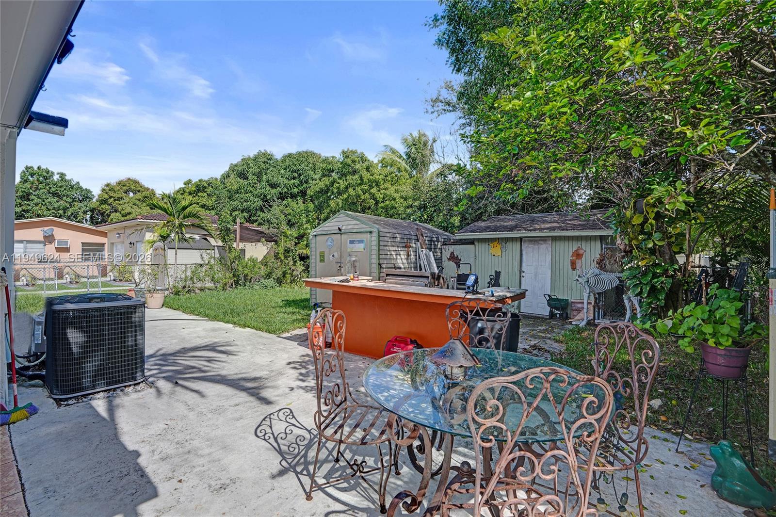   /  2487 sq. ft. $ 2026-01-21 0 Photo