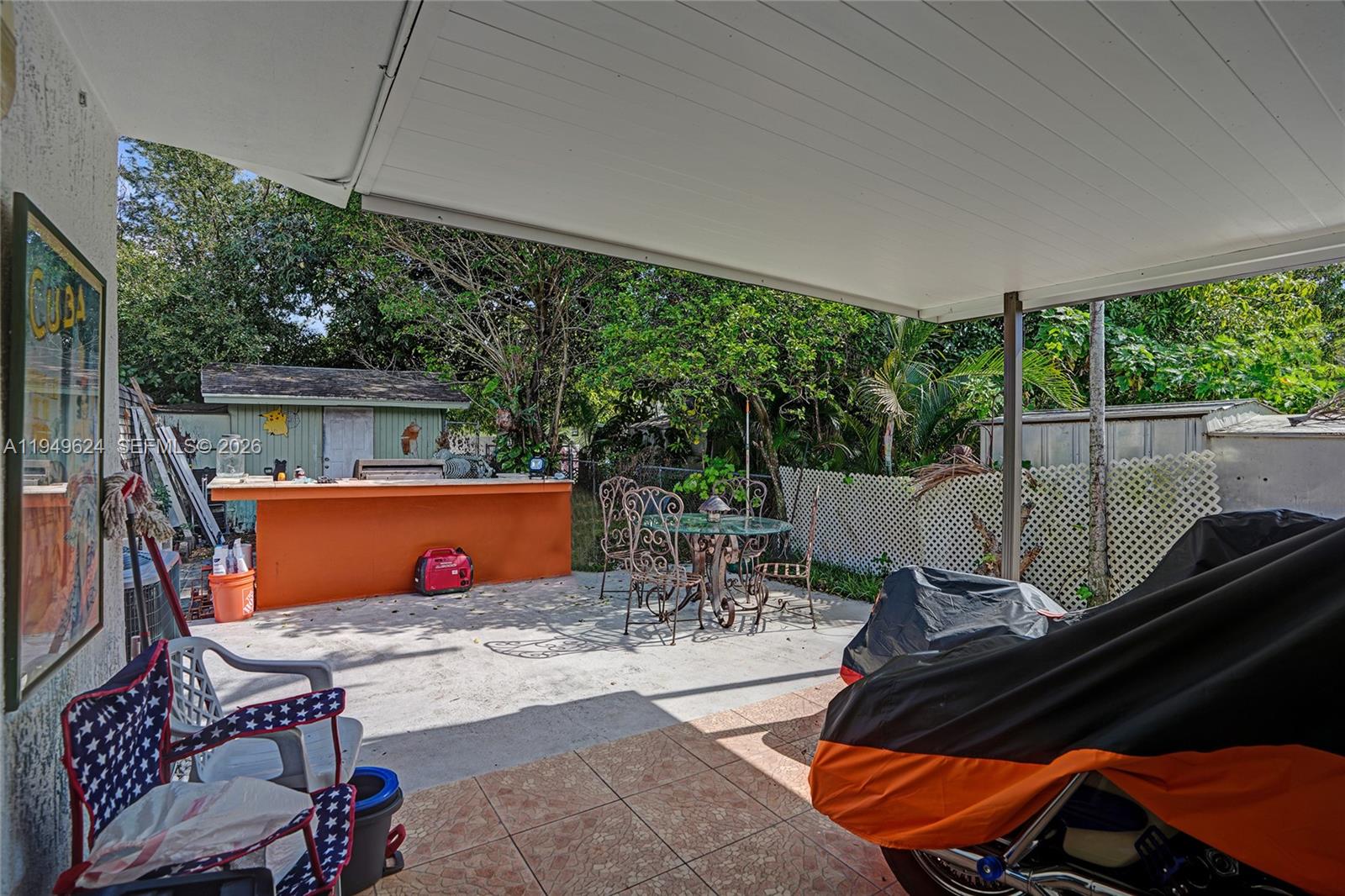   /  2487 sq. ft. $ 2026-01-21 0 Photo