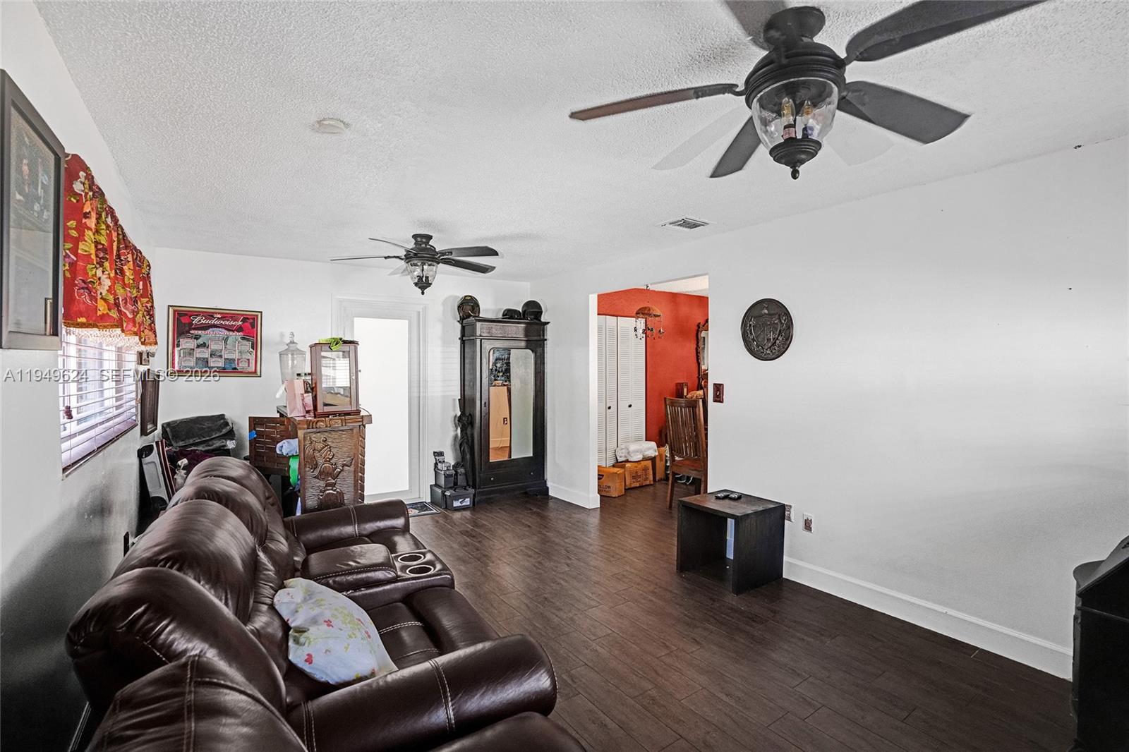   /  2487 sq. ft. $ 2026-01-21 0 Photo