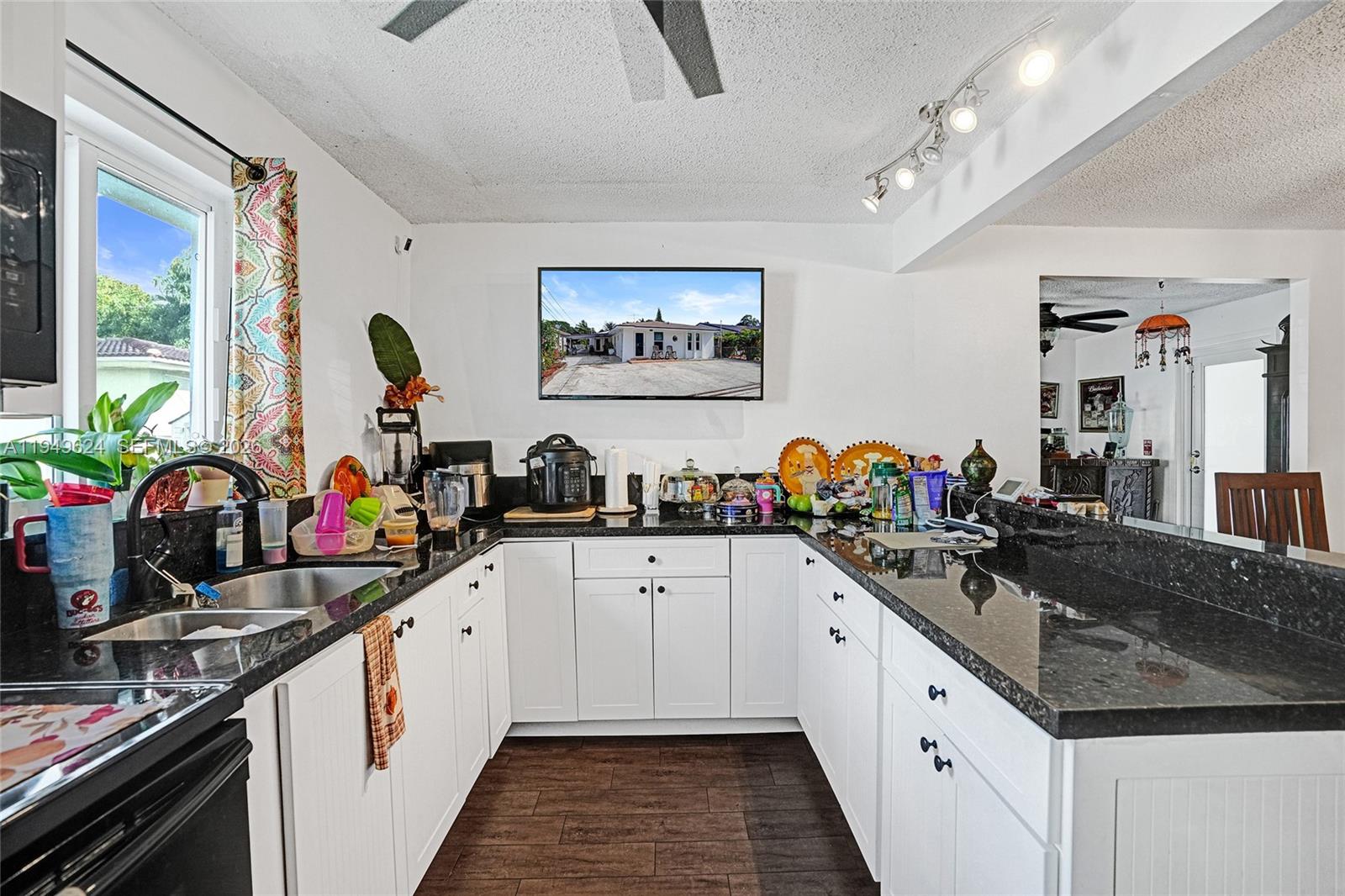   /  2487 sq. ft. $ 2026-01-21 0 Photo