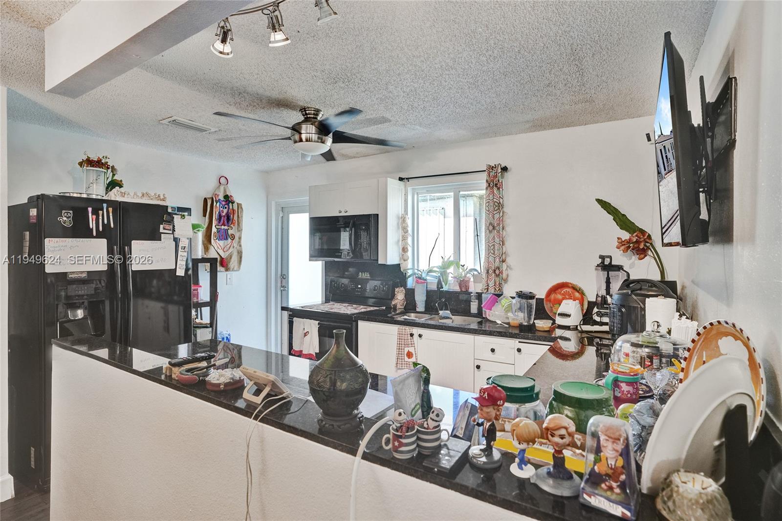   /  2487 sq. ft. $ 2026-01-21 0 Photo