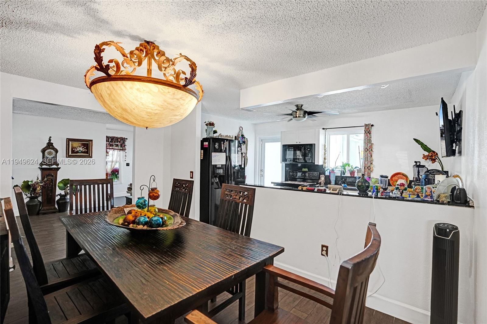   /  2487 sq. ft. $ 2026-01-21 0 Photo