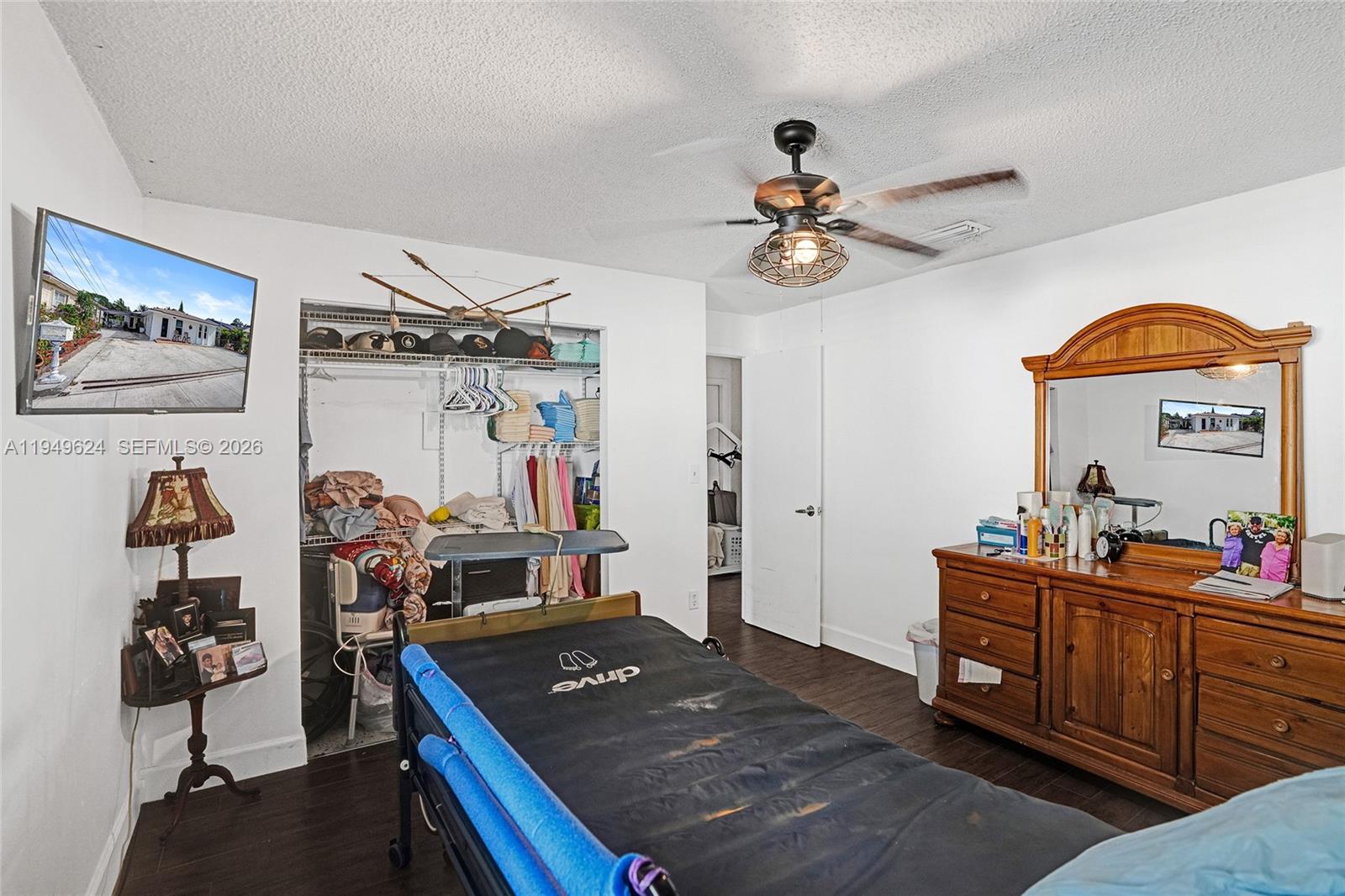   /  2487 sq. ft. $ 2026-01-21 0 Photo