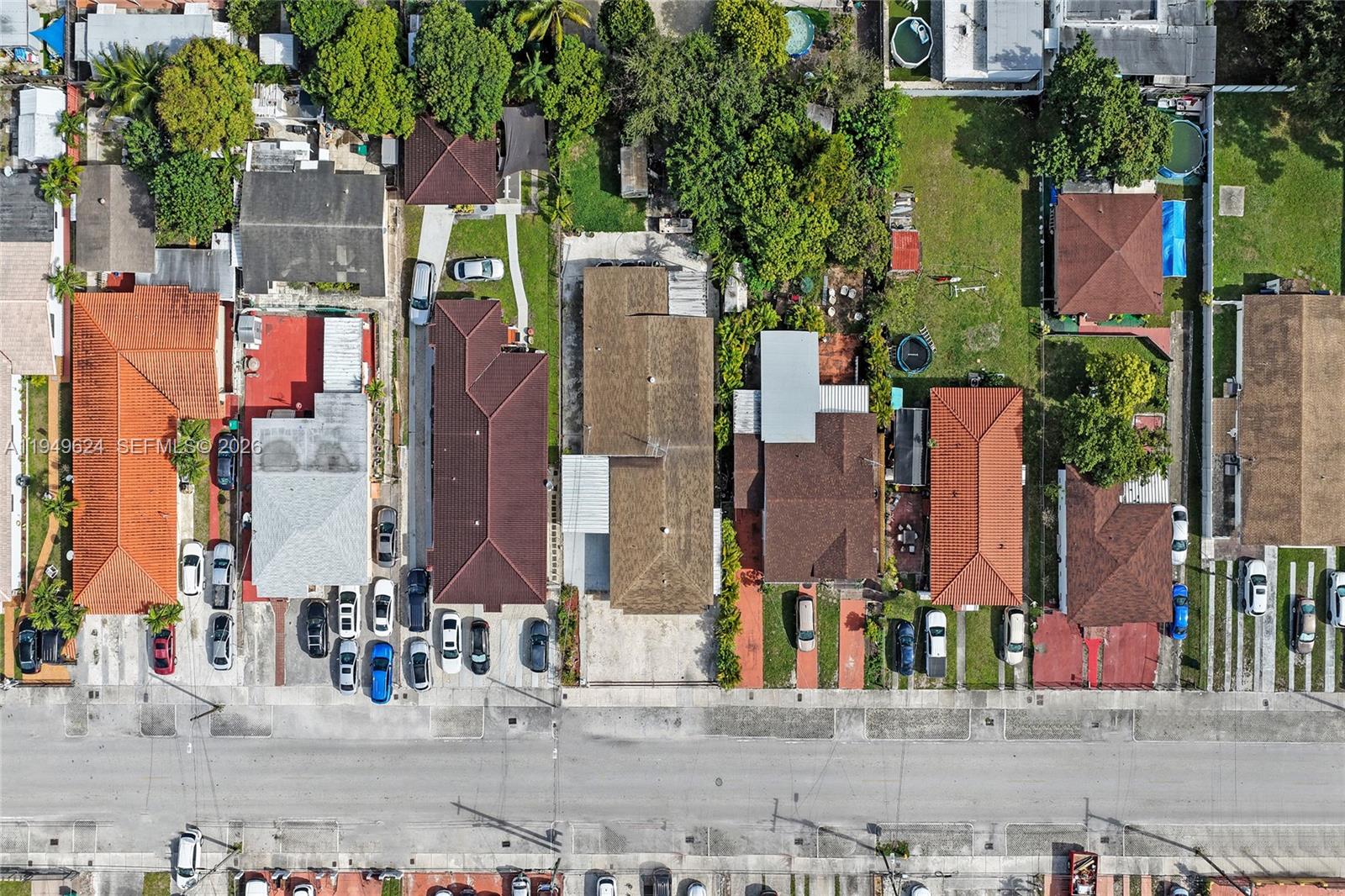   /  2487 sq. ft. $ 2026-01-21 0 Photo