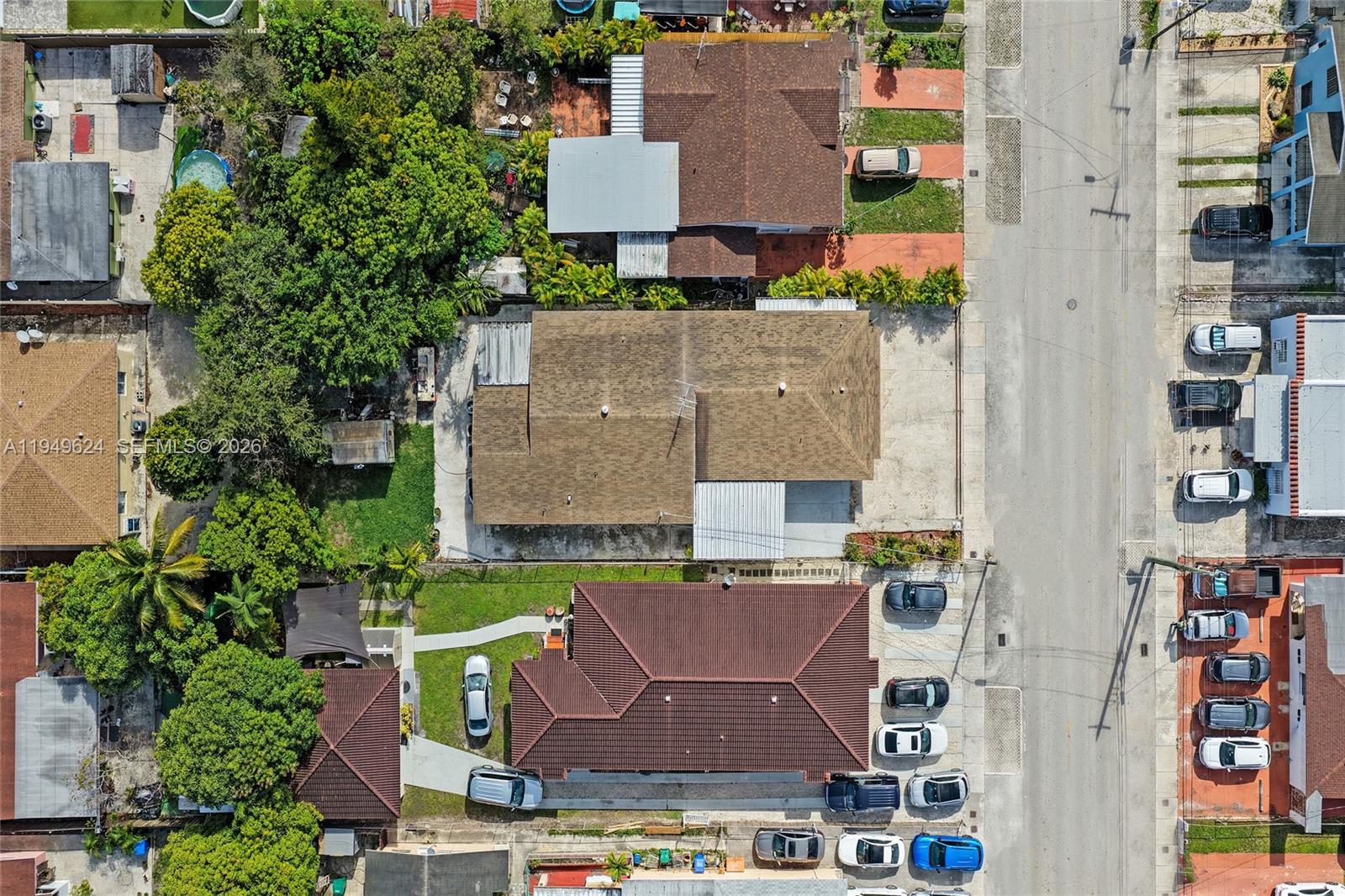   /  2487 sq. ft. $ 2026-01-21 0 Photo