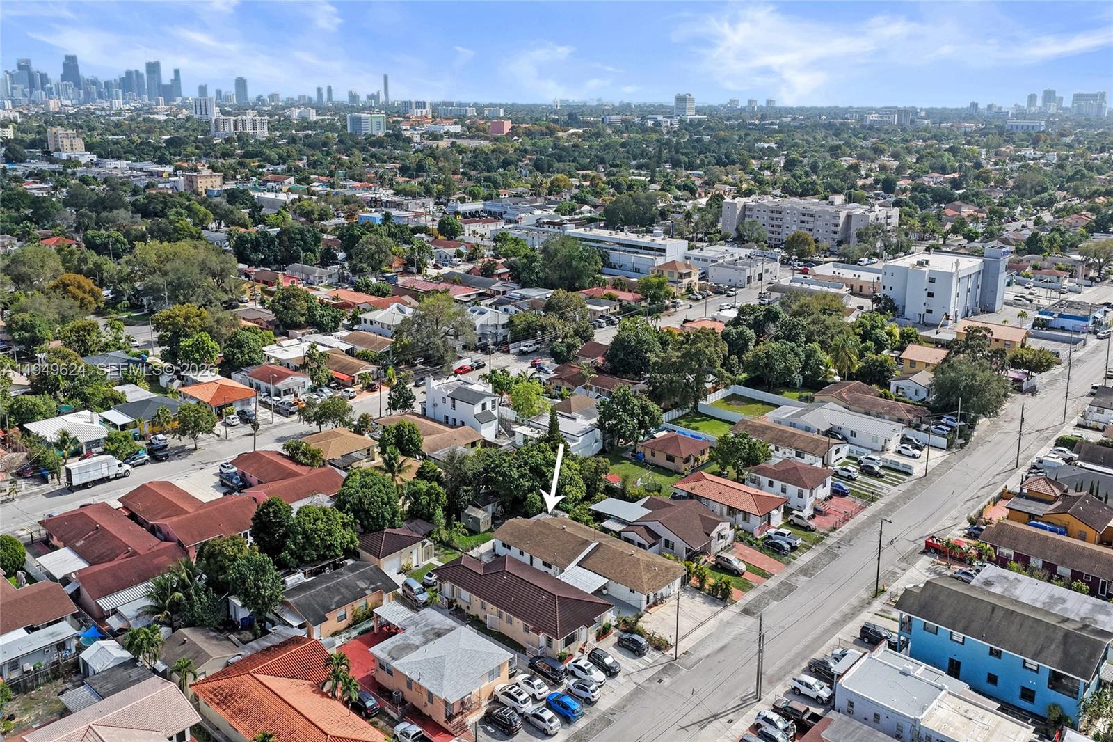   /  2487 sq. ft. $ 2026-01-21 0 Photo