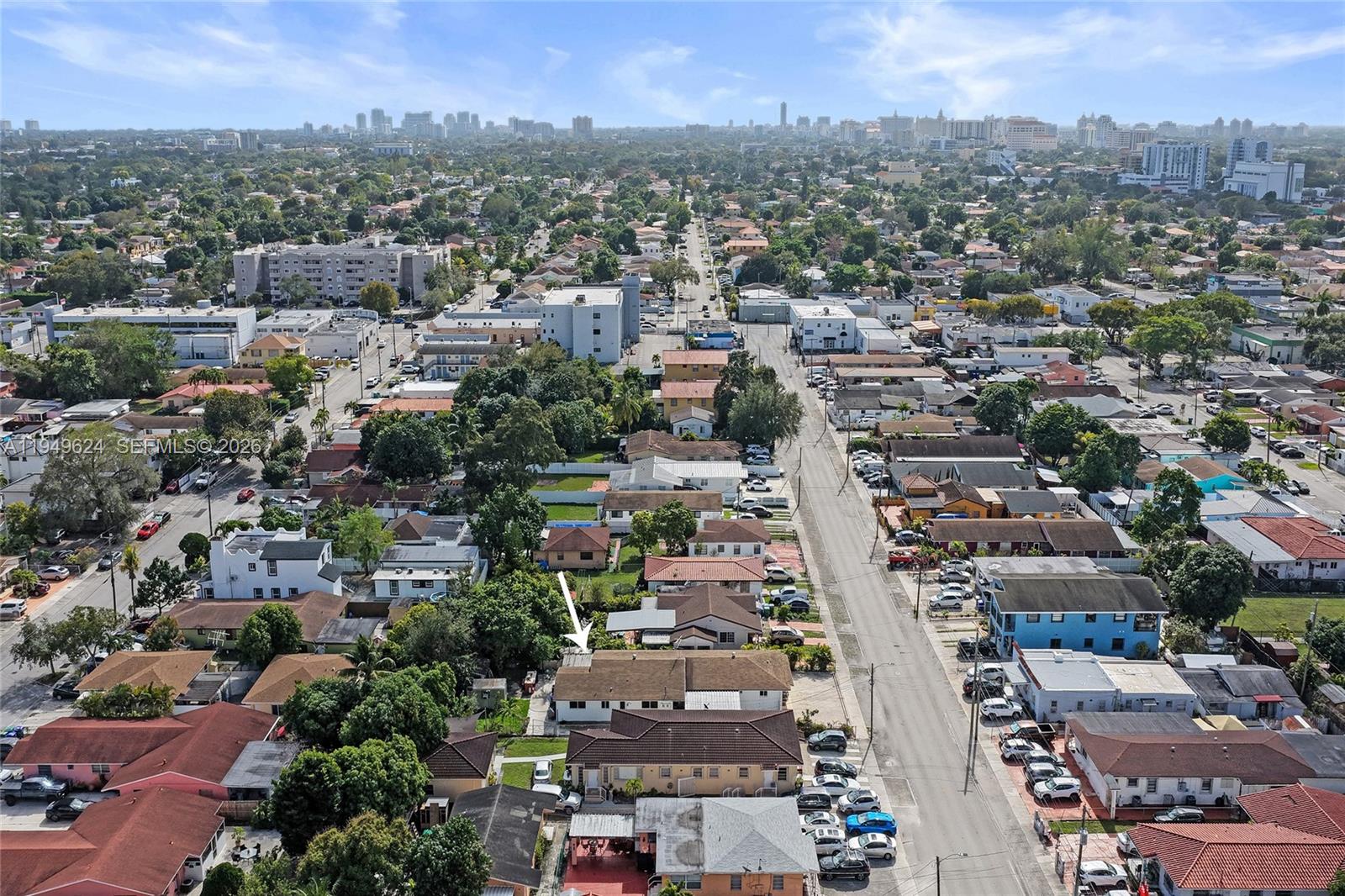   /  2487 sq. ft. $ 2026-01-21 0 Photo