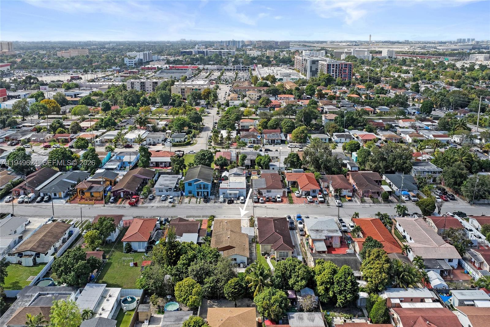   /  2487 sq. ft. $ 2026-01-21 0 Photo