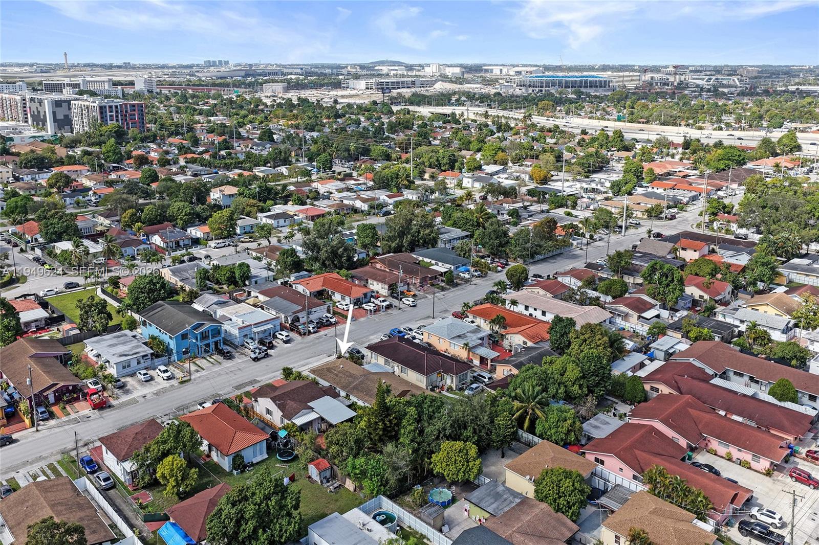   /  2487 sq. ft. $ 2026-01-21 0 Photo