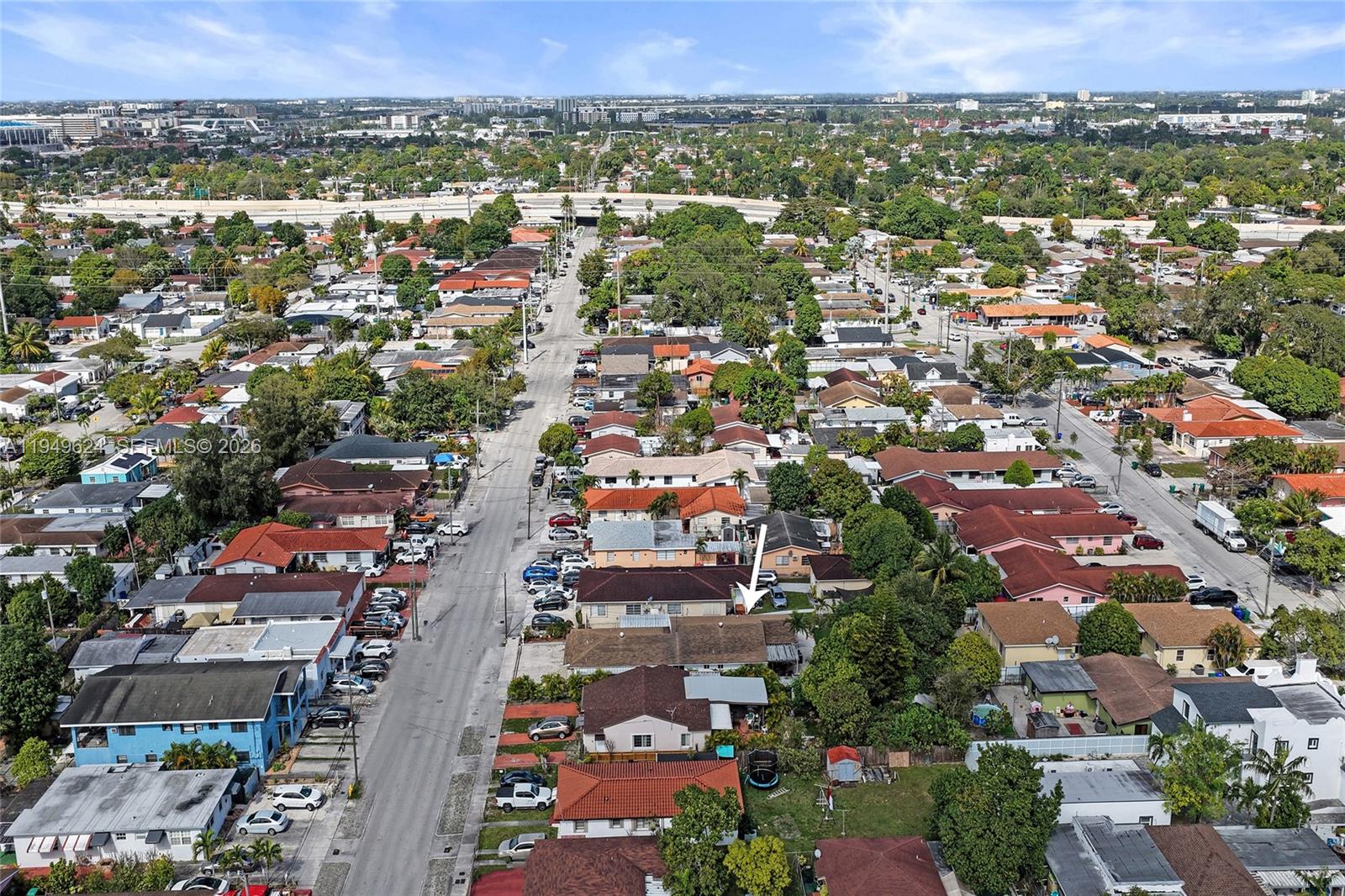   /  2487 sq. ft. $ 2026-01-21 0 Photo