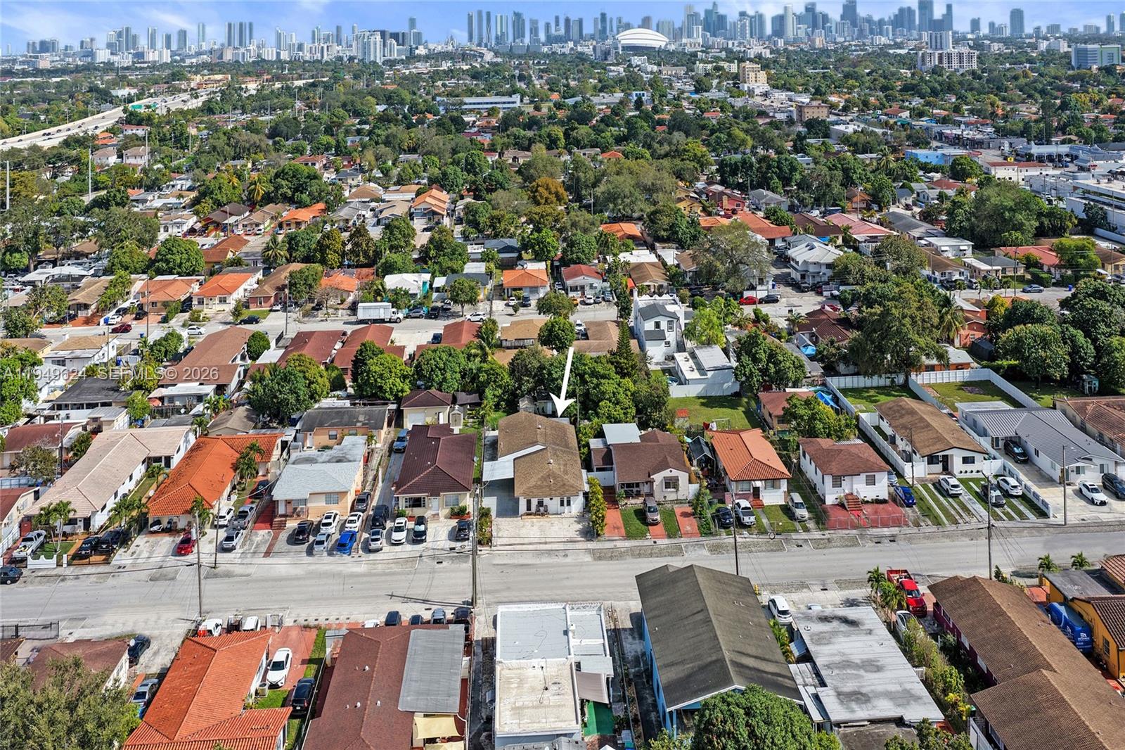   /  2487 sq. ft. $ 2026-01-21 0 Photo